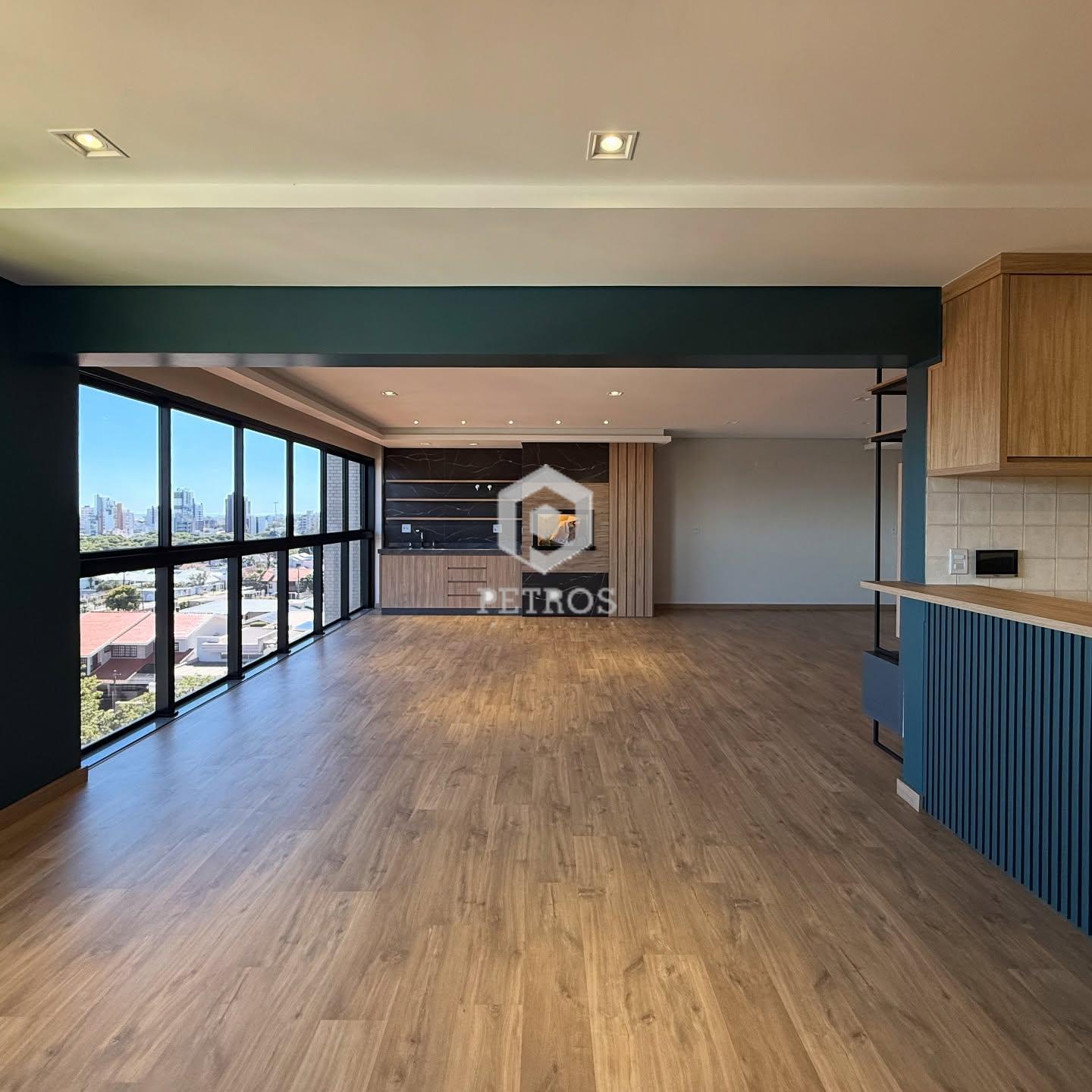 Imobili�ria Petros em Toledo Paran�