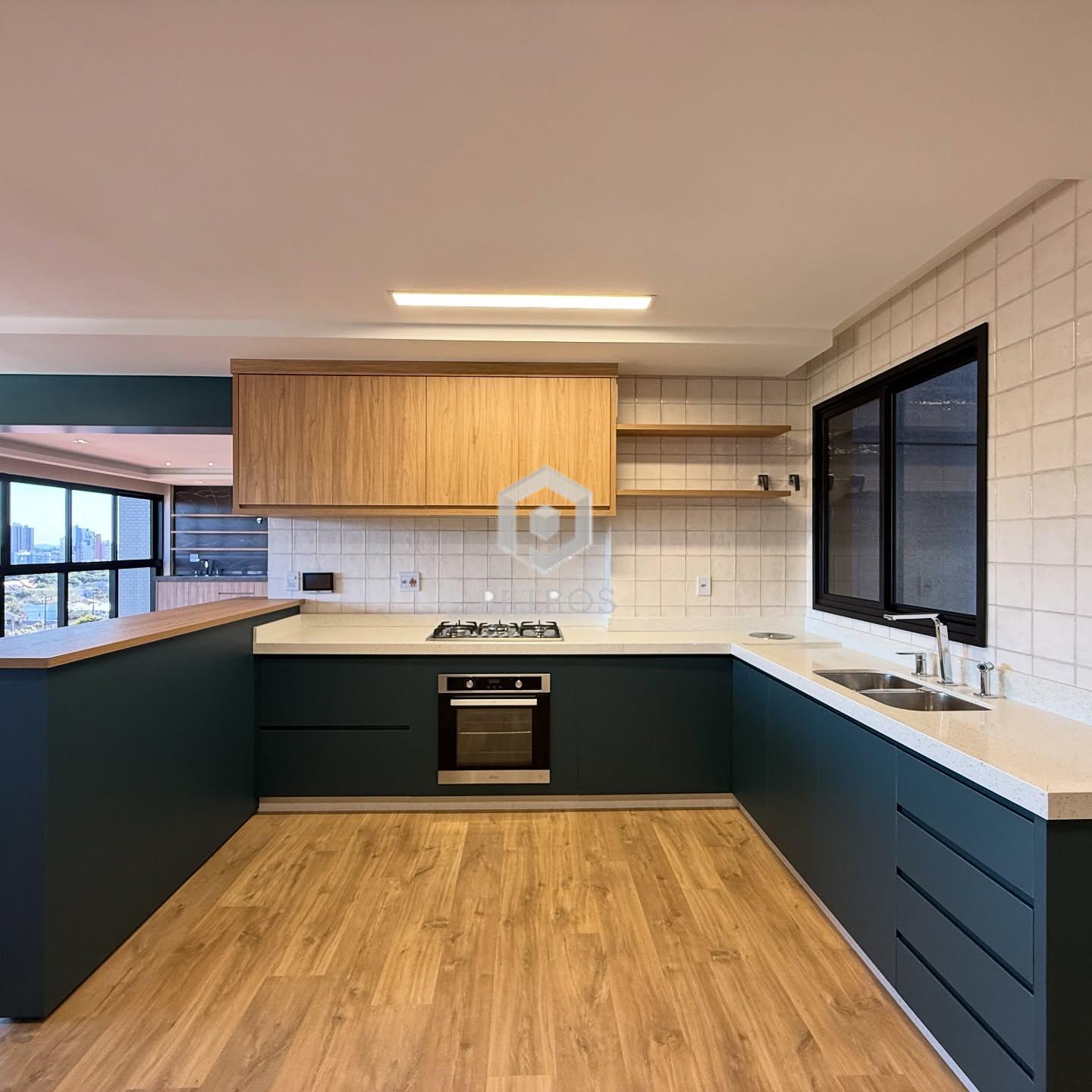 Imobili�ria Petros em Toledo Paran�