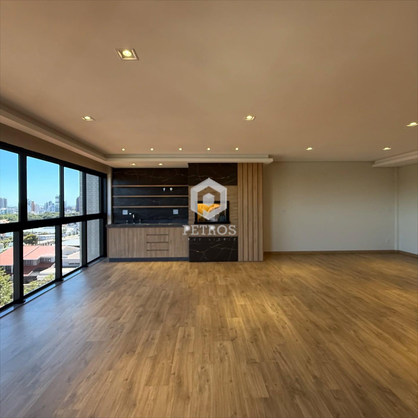 Imobili�ria Petros em Toledo Paran�