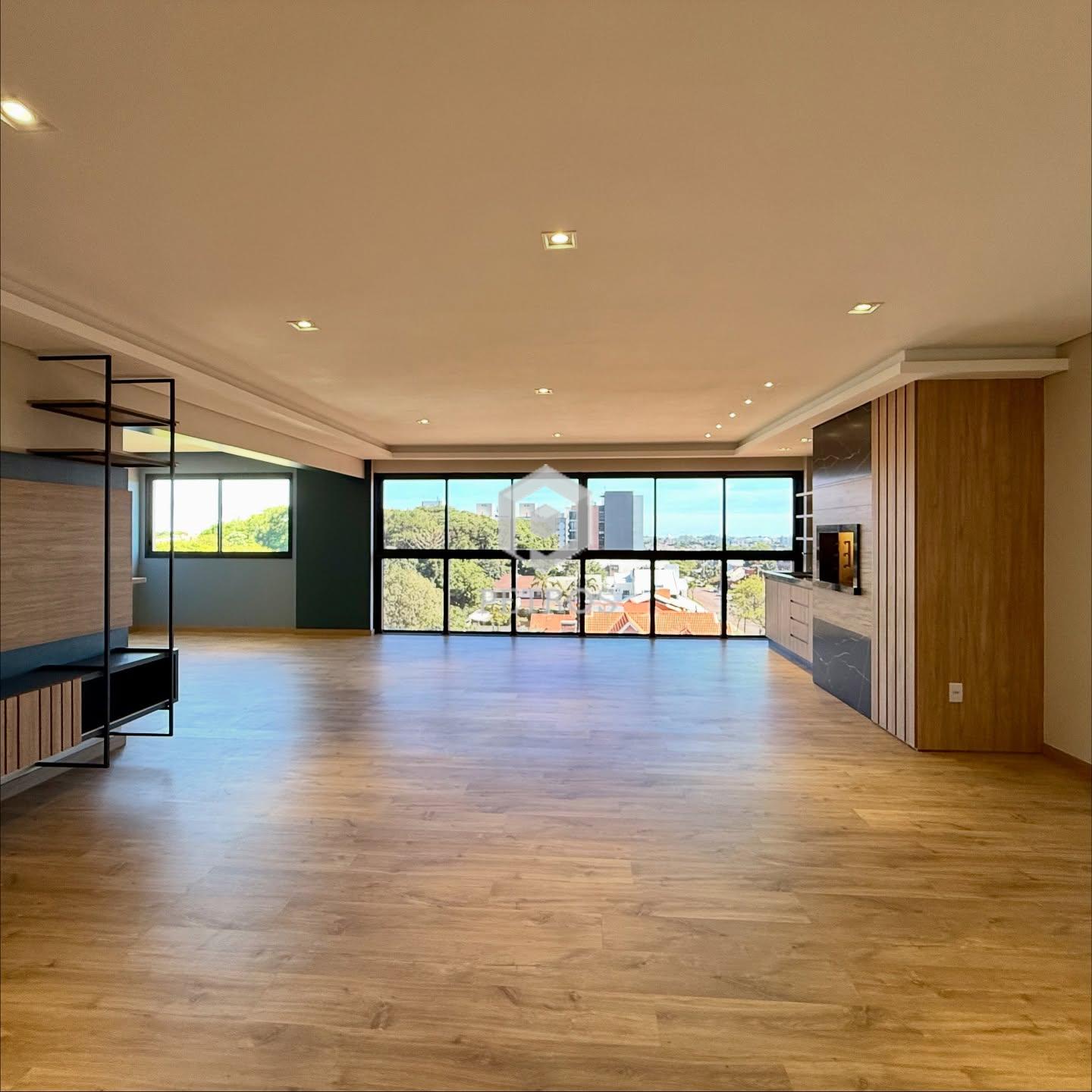 Imobili�ria Petros em Toledo Paran�