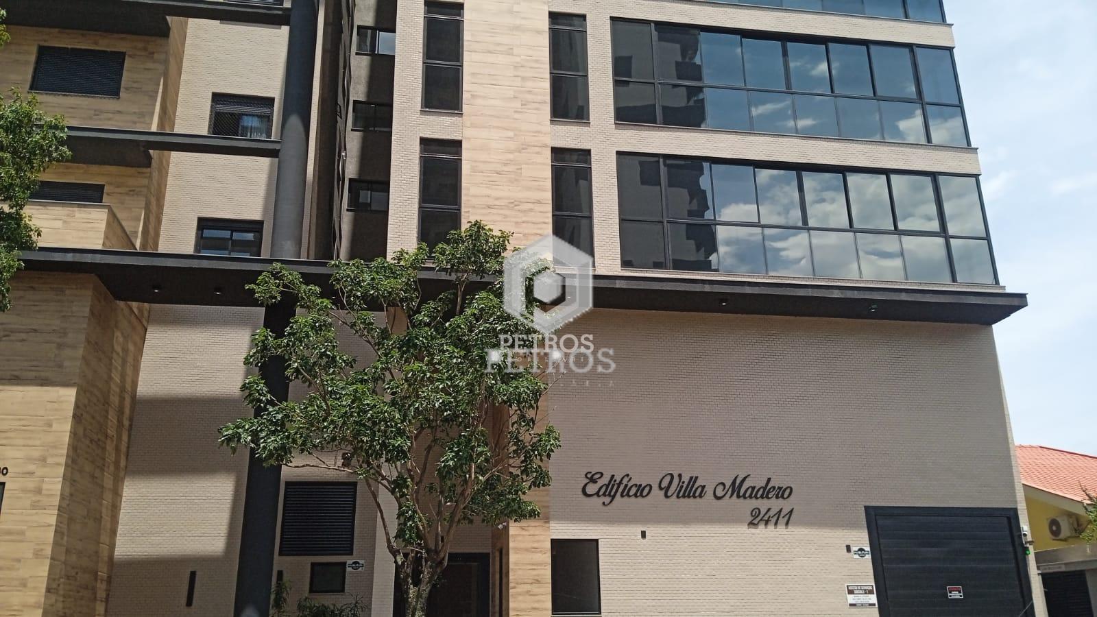 Imobili�ria Petros em Toledo Paran�