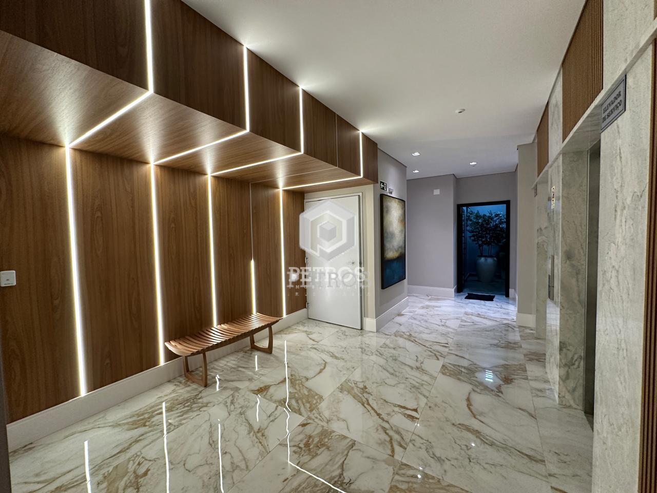 Imobili�ria Petros em Toledo Paran�