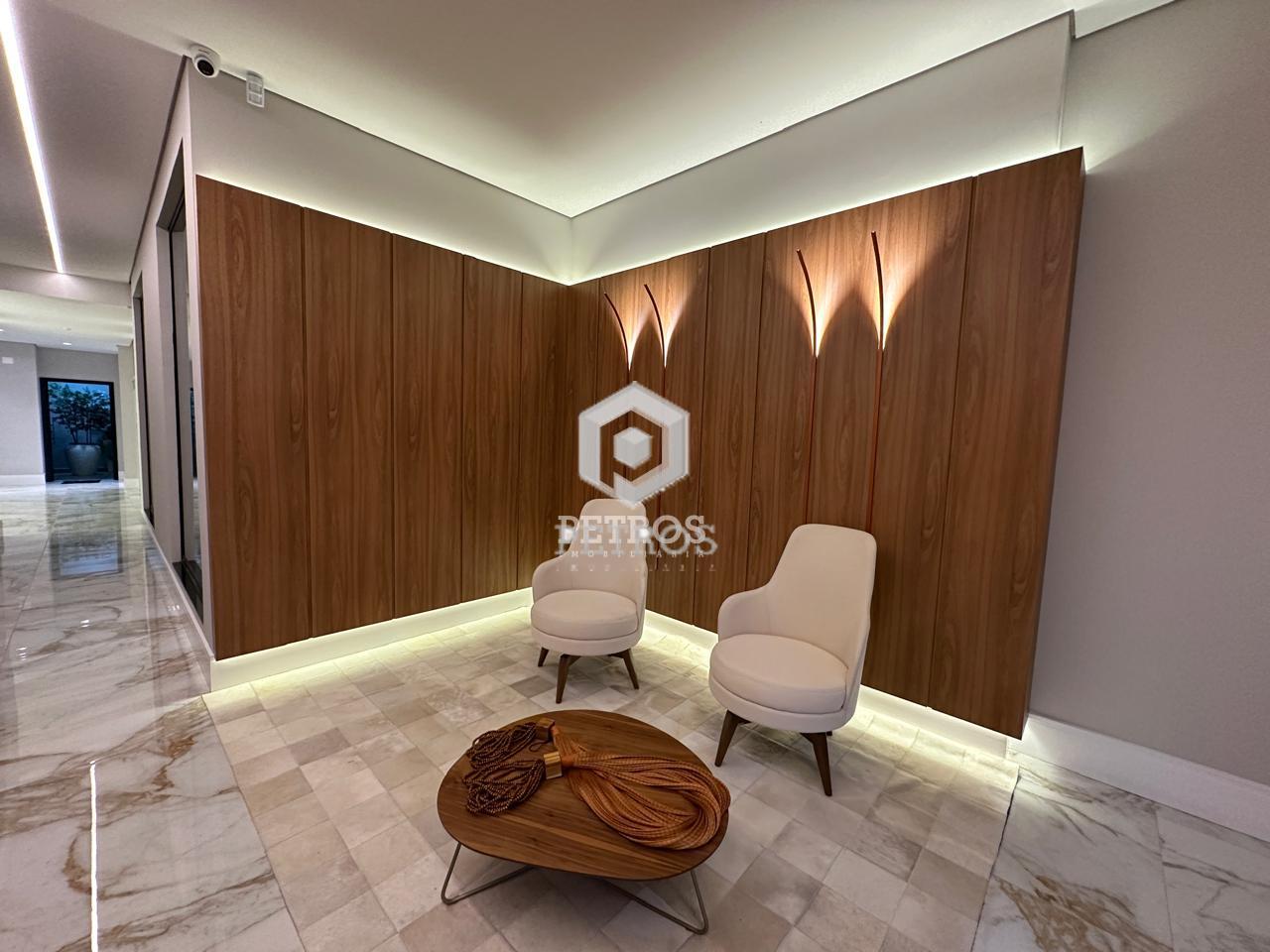 Imobili�ria Petros em Toledo Paran�