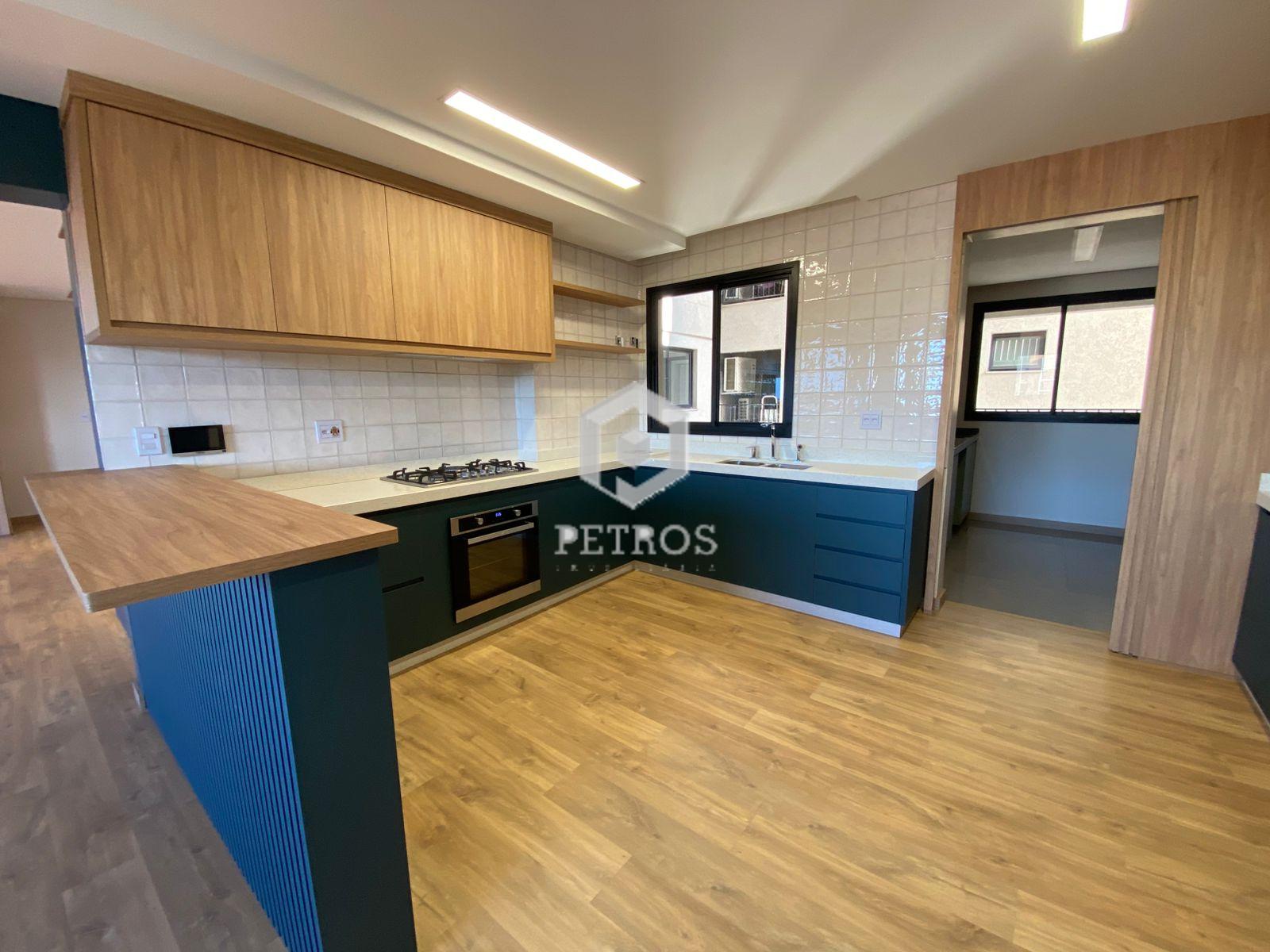 Imobili�ria Petros em Toledo Paran�