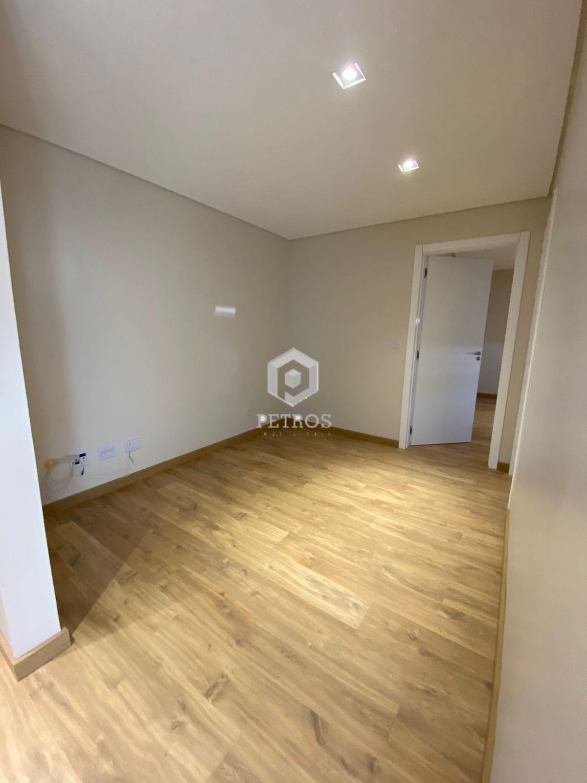 Imobili�ria Petros em Toledo Paran�