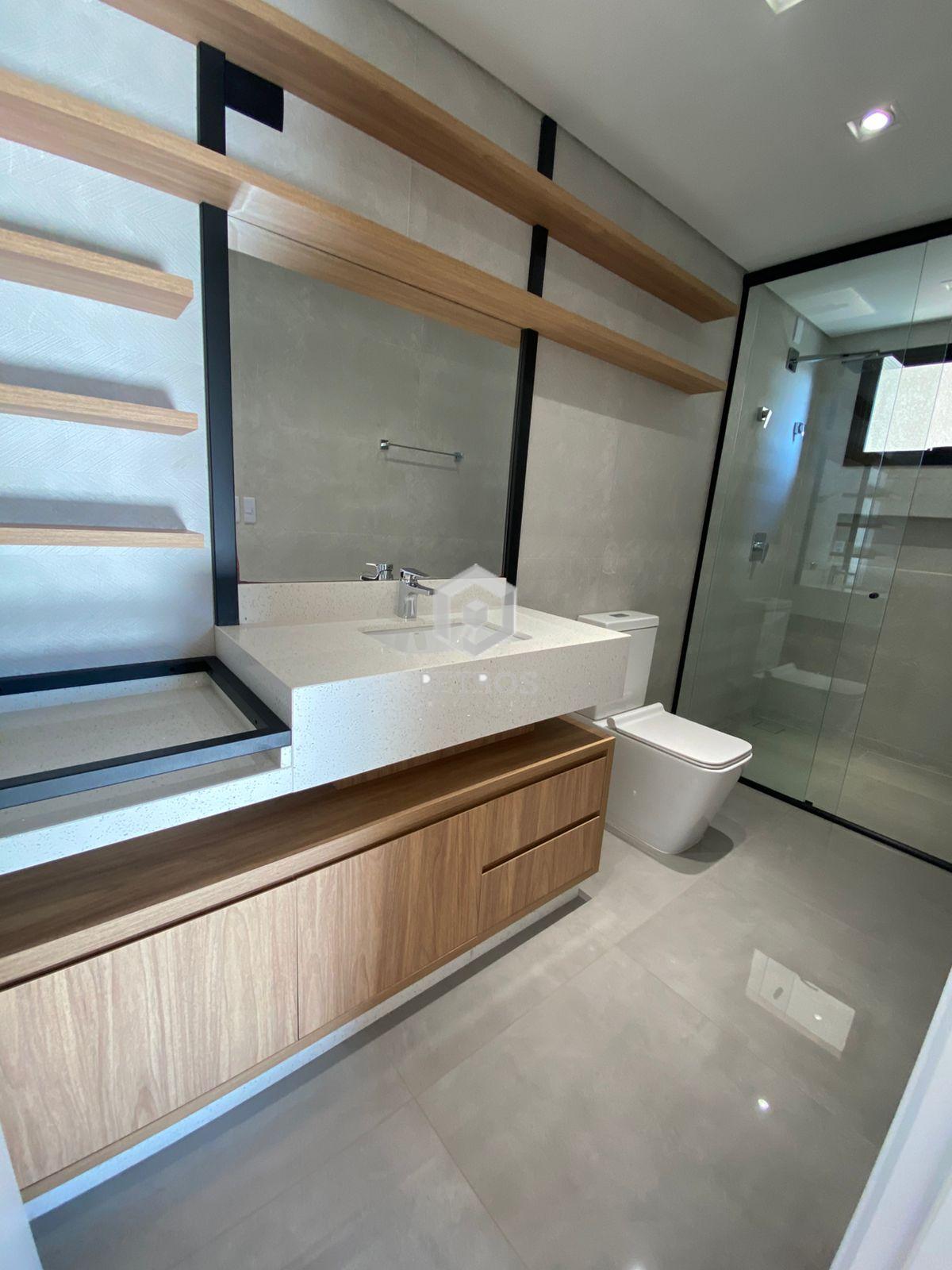 Imobili�ria Petros em Toledo Paran�