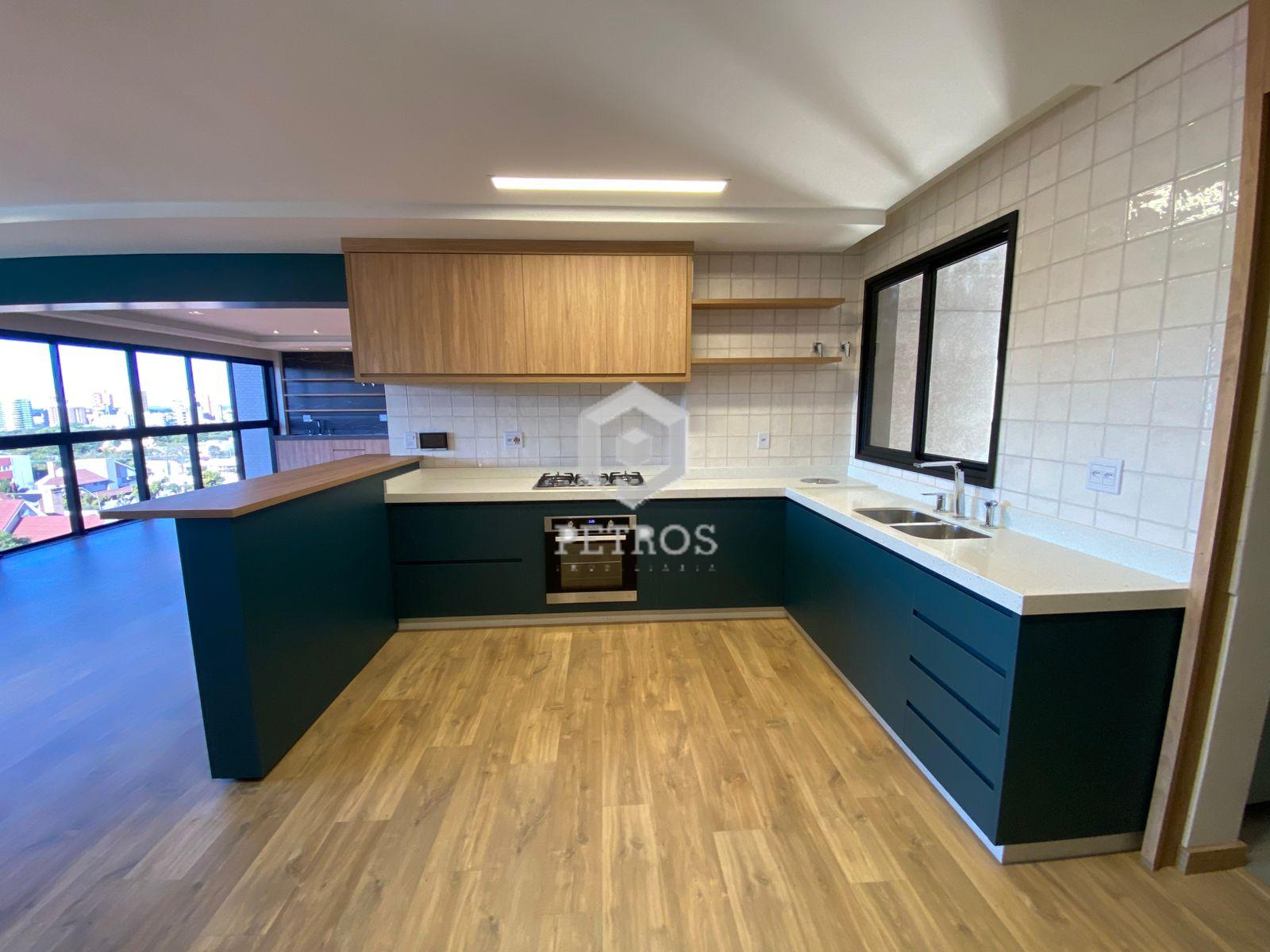 Imobili�ria Petros em Toledo Paran�