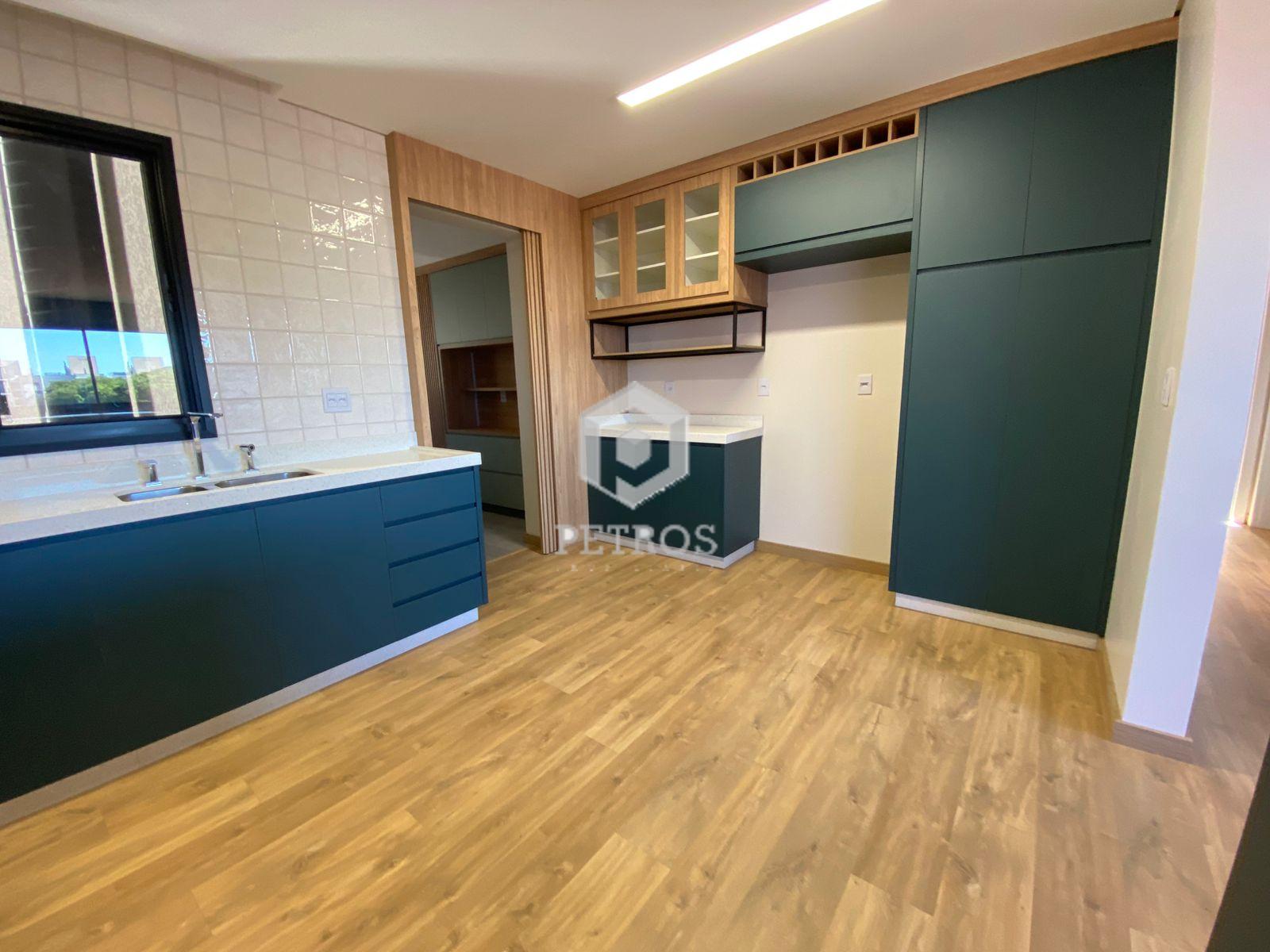 Imobili�ria Petros em Toledo Paran�