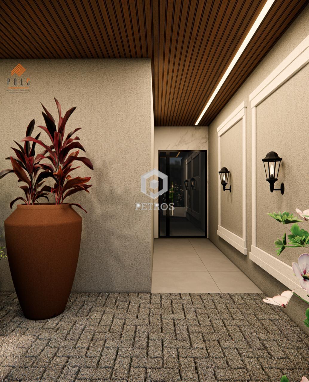 Imobili�ria Petros em Toledo Paran�