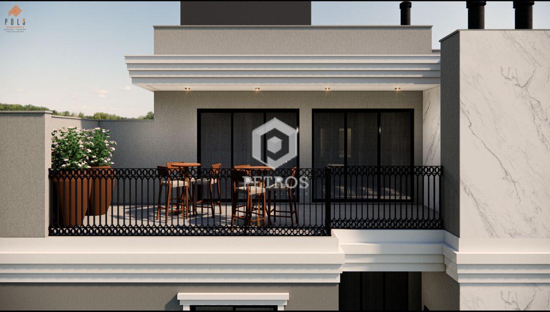 Imobili�ria Petros em Toledo Paran�