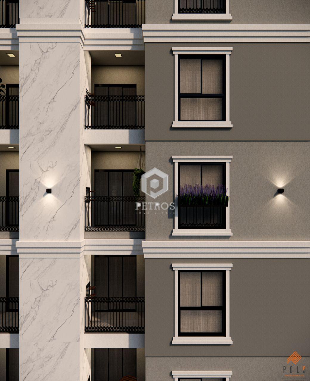 Imobili�ria Petros em Toledo Paran�