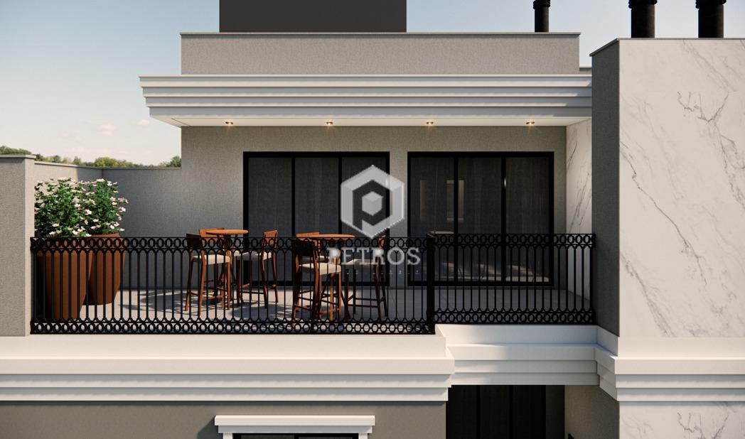 Imobili�ria Petros em Toledo Paran�