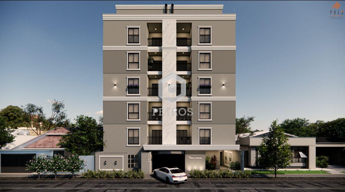 Imobili�ria Petros em Toledo Paran�