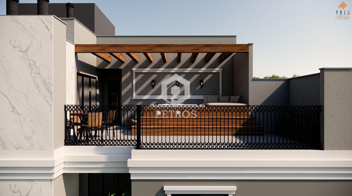 Imobili�ria Petros em Toledo Paran�