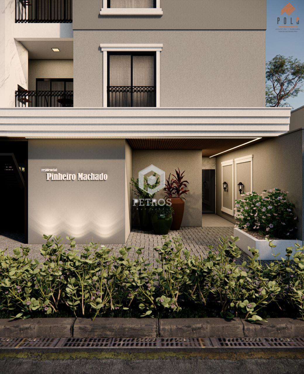 Imobili�ria Petros em Toledo Paran�