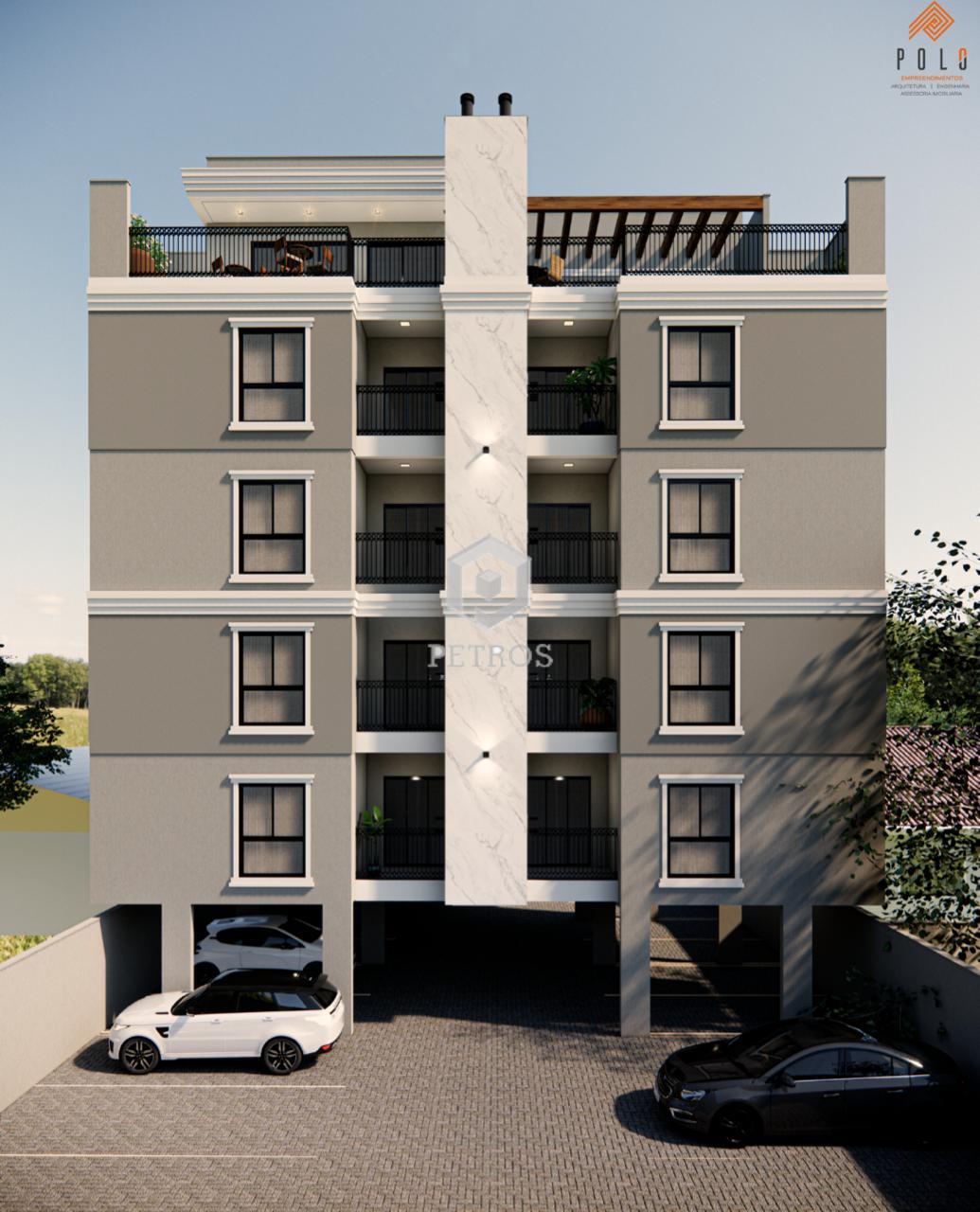 Imobili�ria Petros em Toledo Paran�