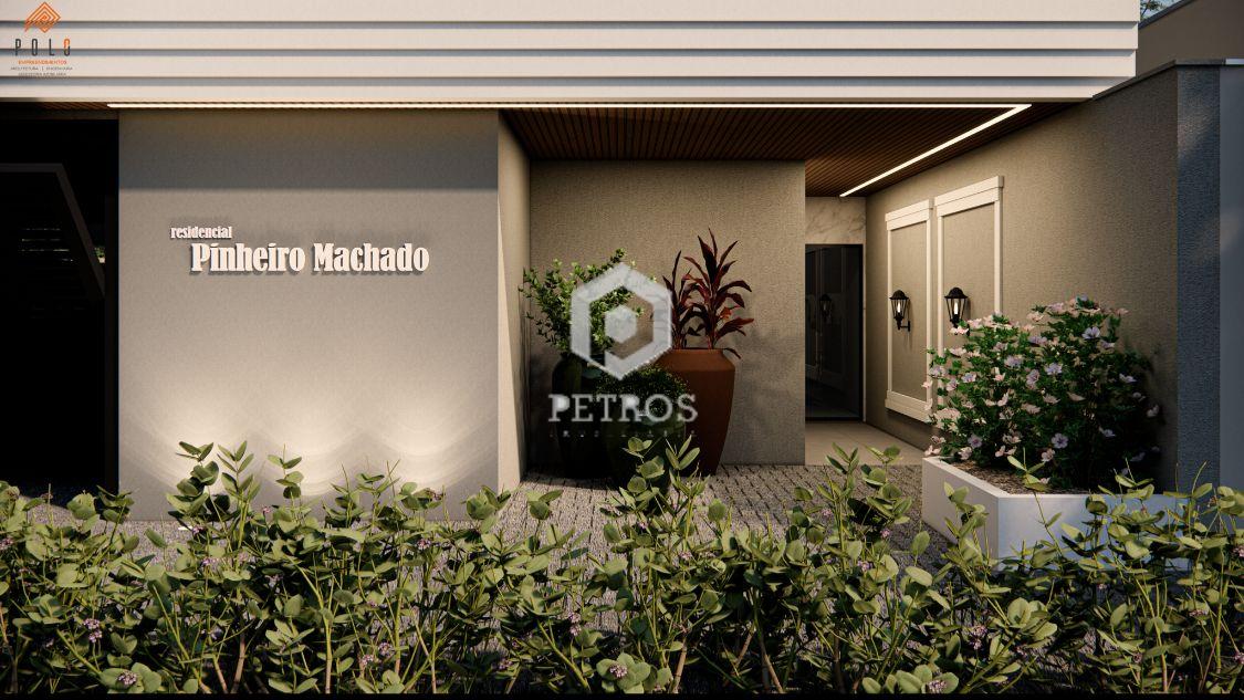 Imobili�ria Petros em Toledo Paran�