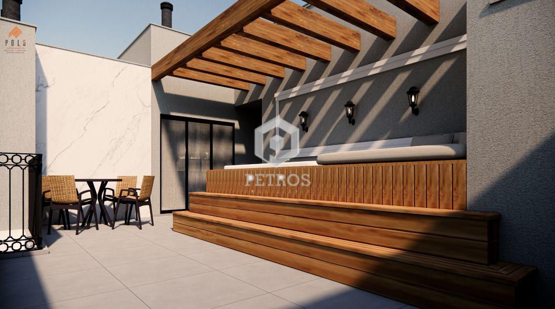 Imobili�ria Petros em Toledo Paran�