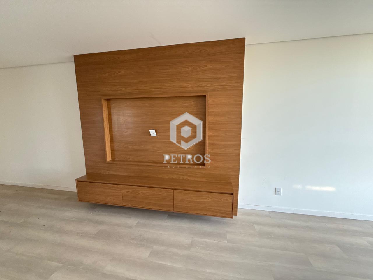 Imobiliria Petros em Toledo Paran