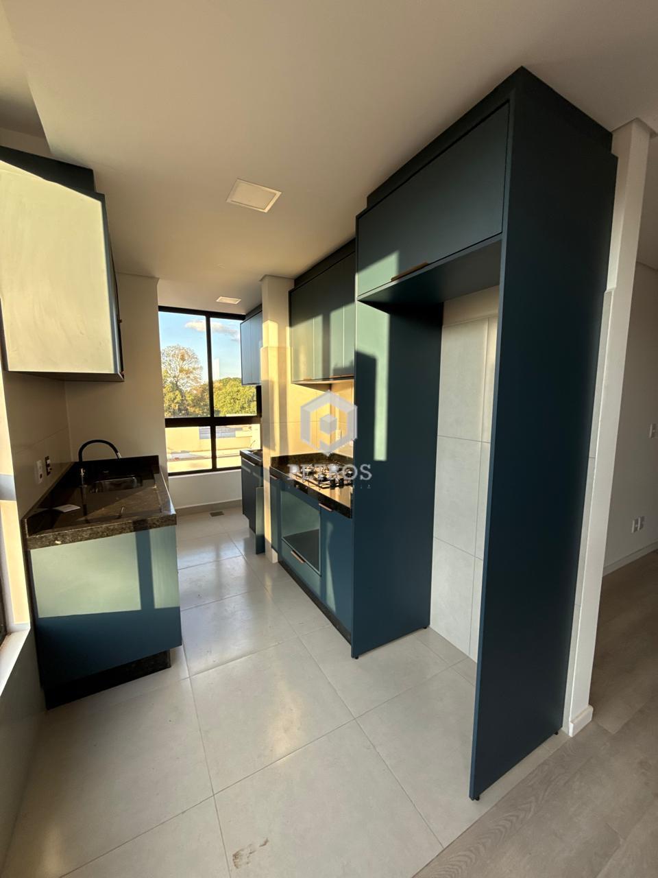 Imobiliria Petros em Toledo Paran