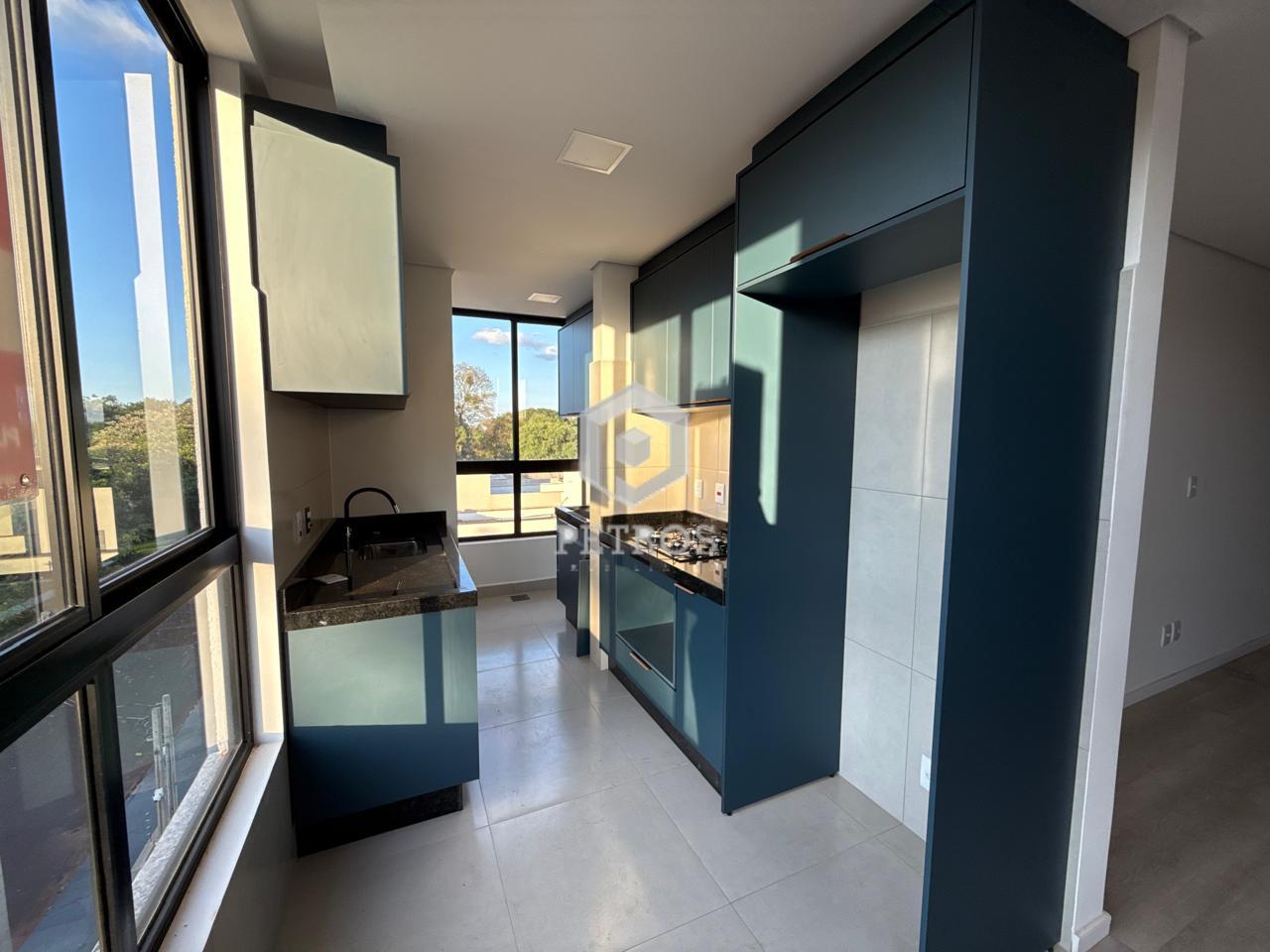 Imobiliria Petros em Toledo Paran