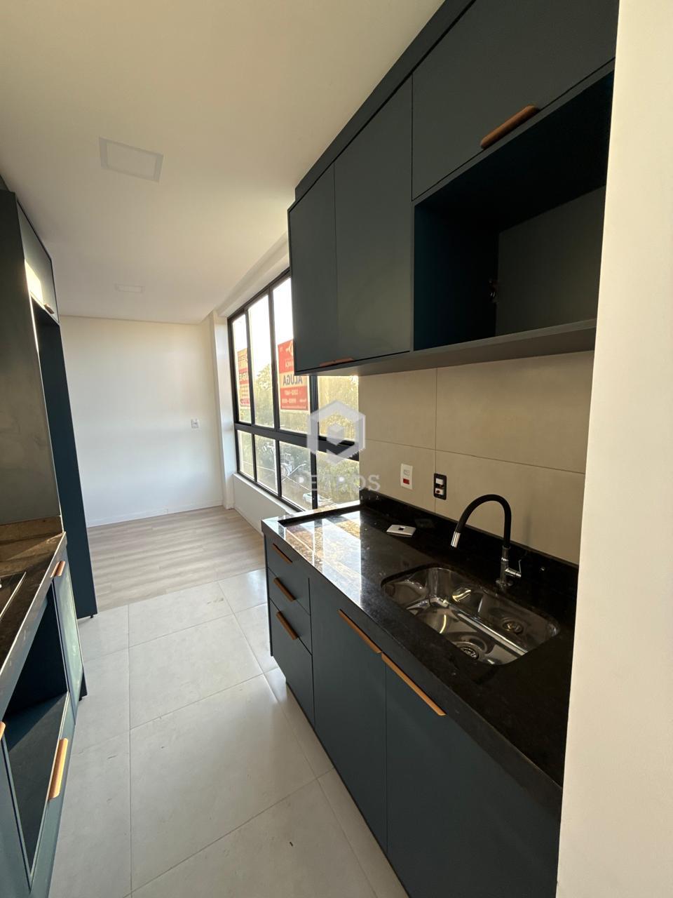 Imobiliria Petros em Toledo Paran