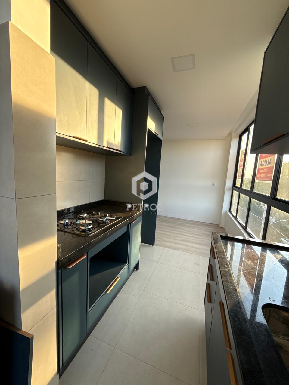 Imobiliria Petros em Toledo Paran