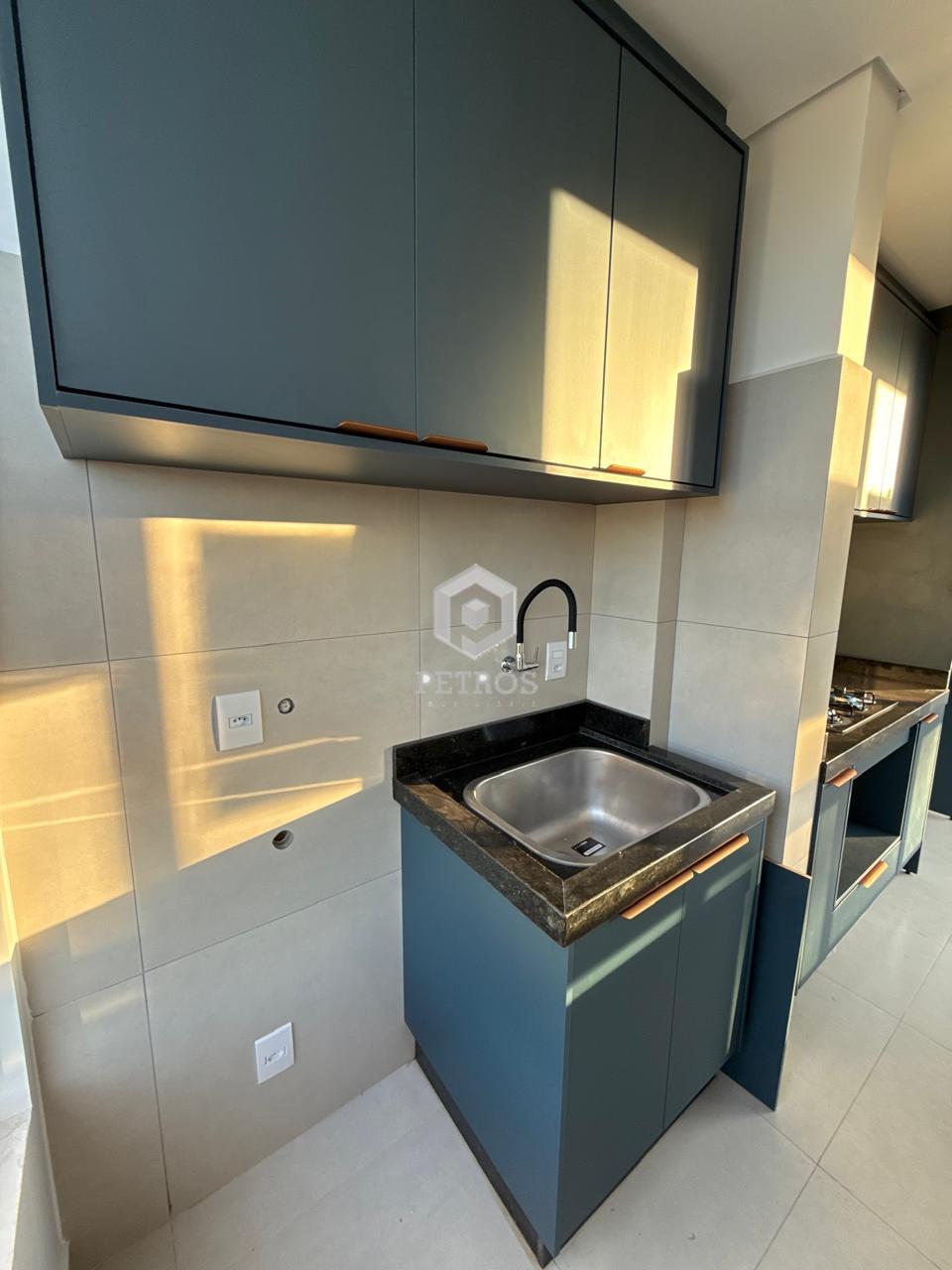 Imobiliria Petros em Toledo Paran