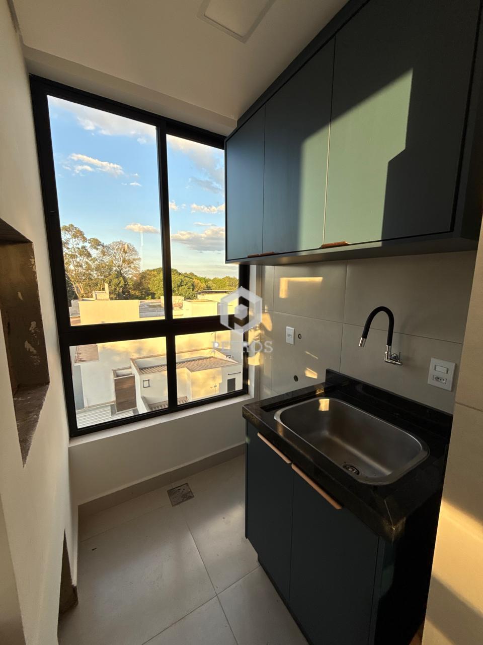 Imobiliria Petros em Toledo Paran