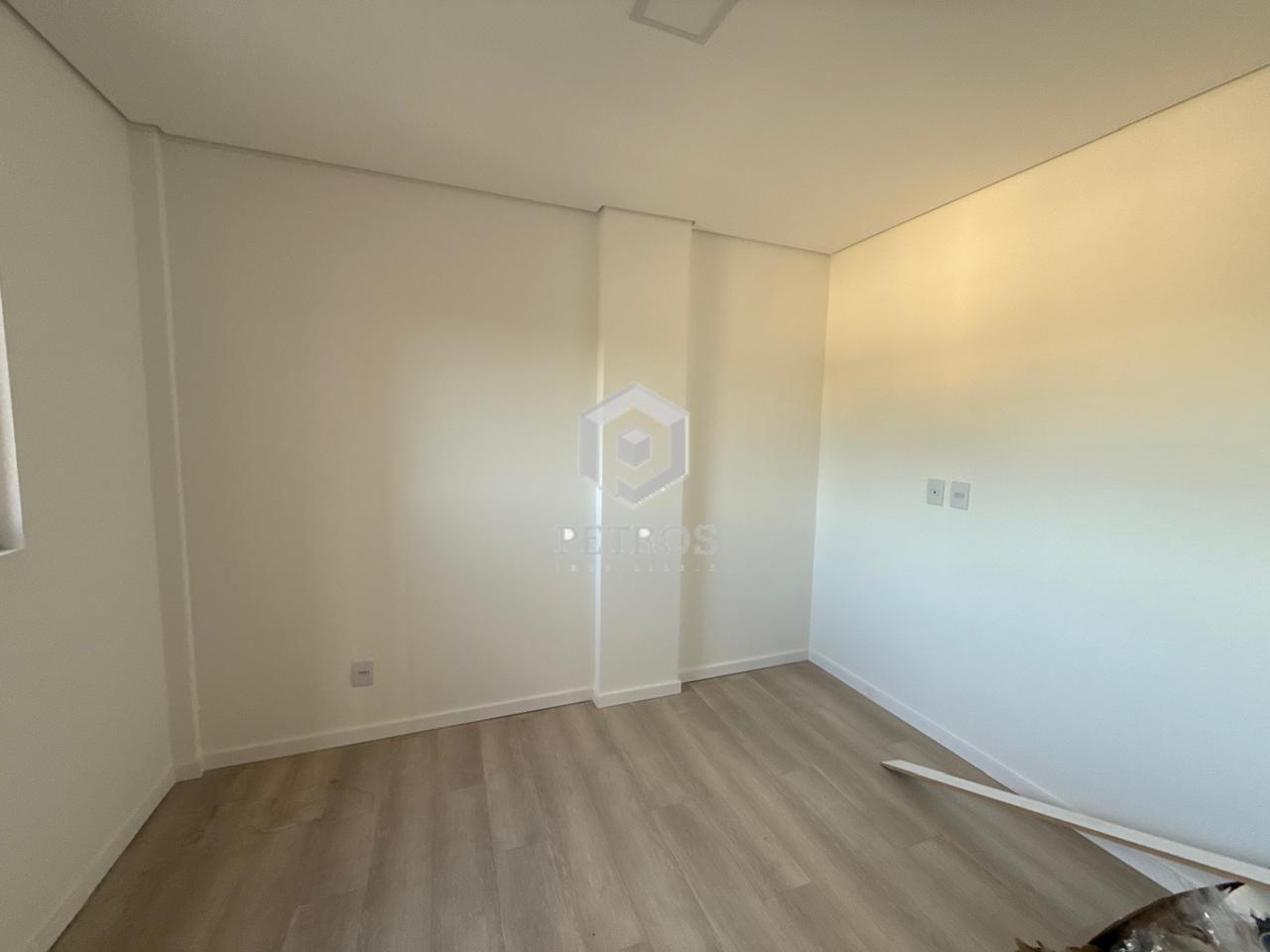 Imobiliria Petros em Toledo Paran