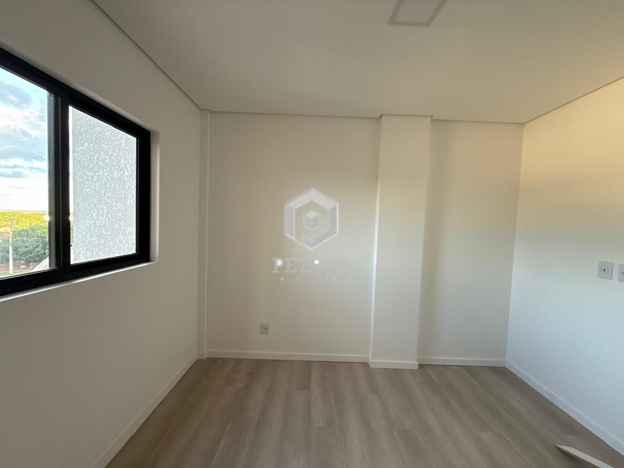 Imobiliria Petros em Toledo Paran