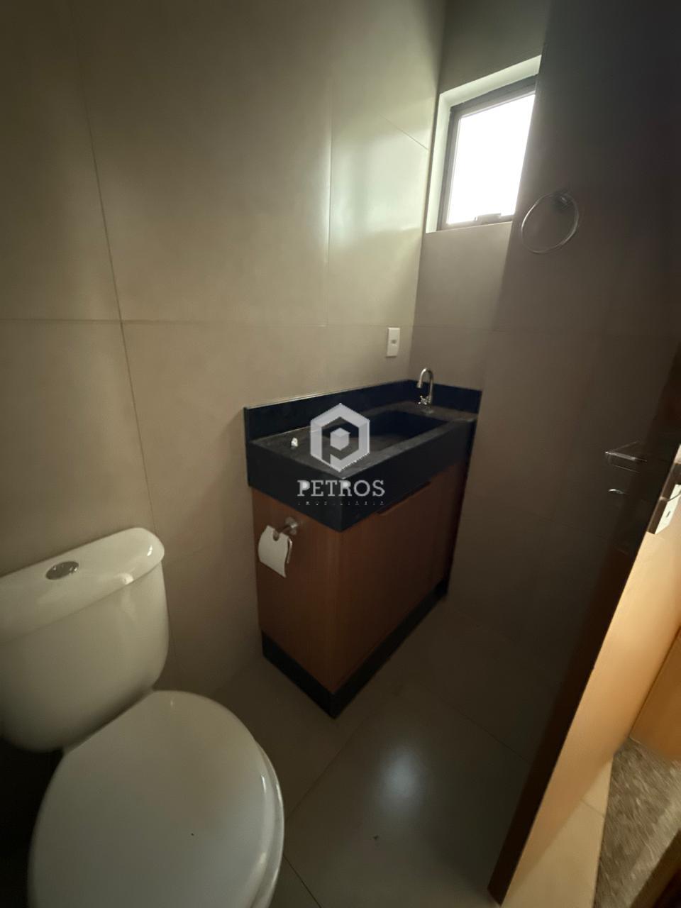 Imobiliria Petros em Toledo Paran