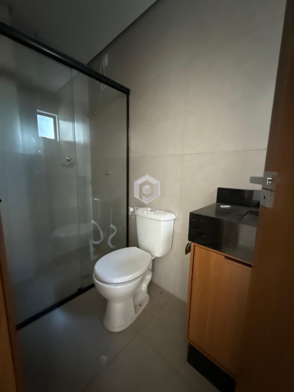 Imobiliria Petros em Toledo Paran