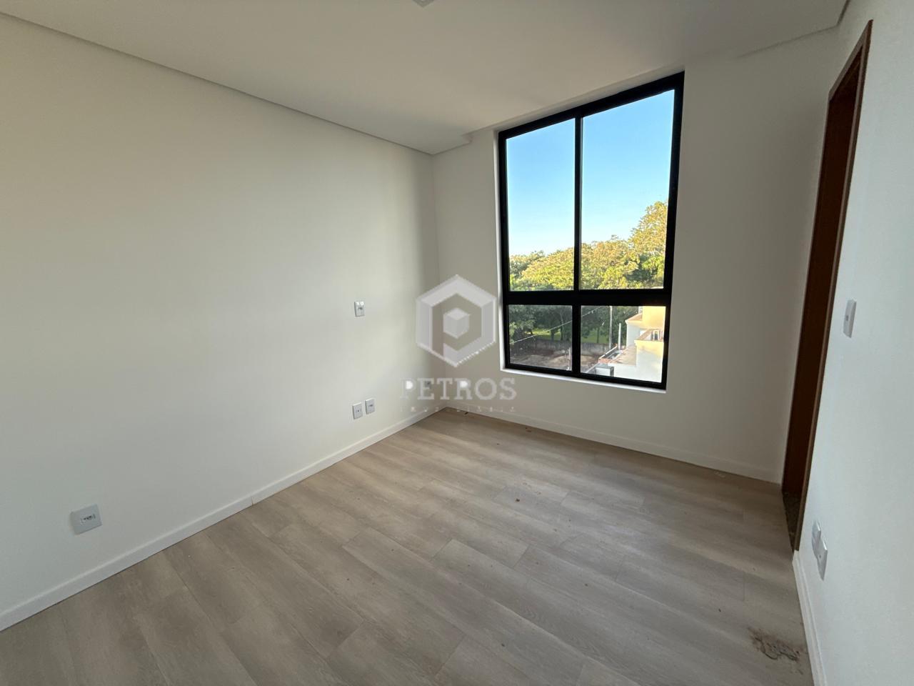 Imobiliria Petros em Toledo Paran