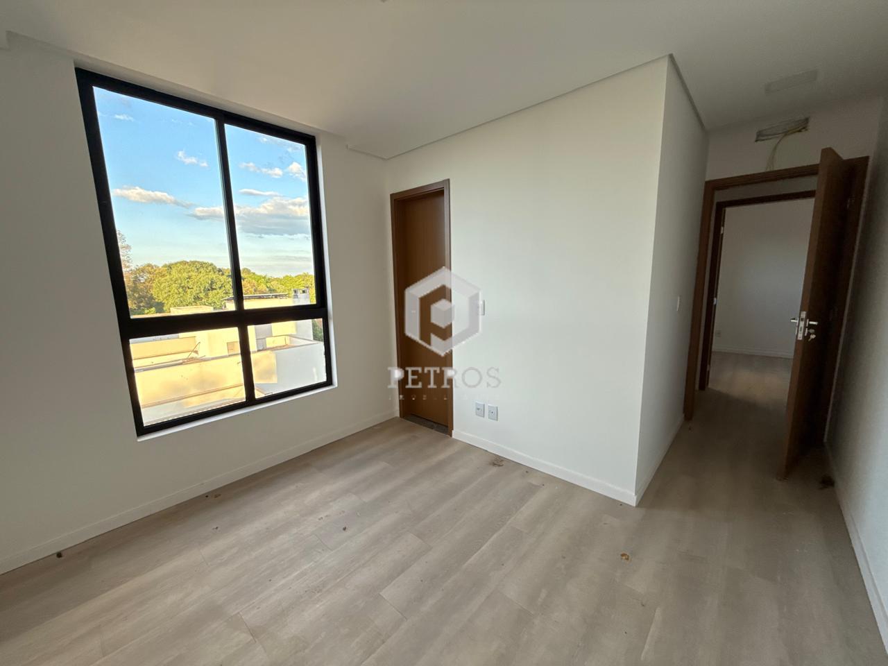 Imobiliria Petros em Toledo Paran