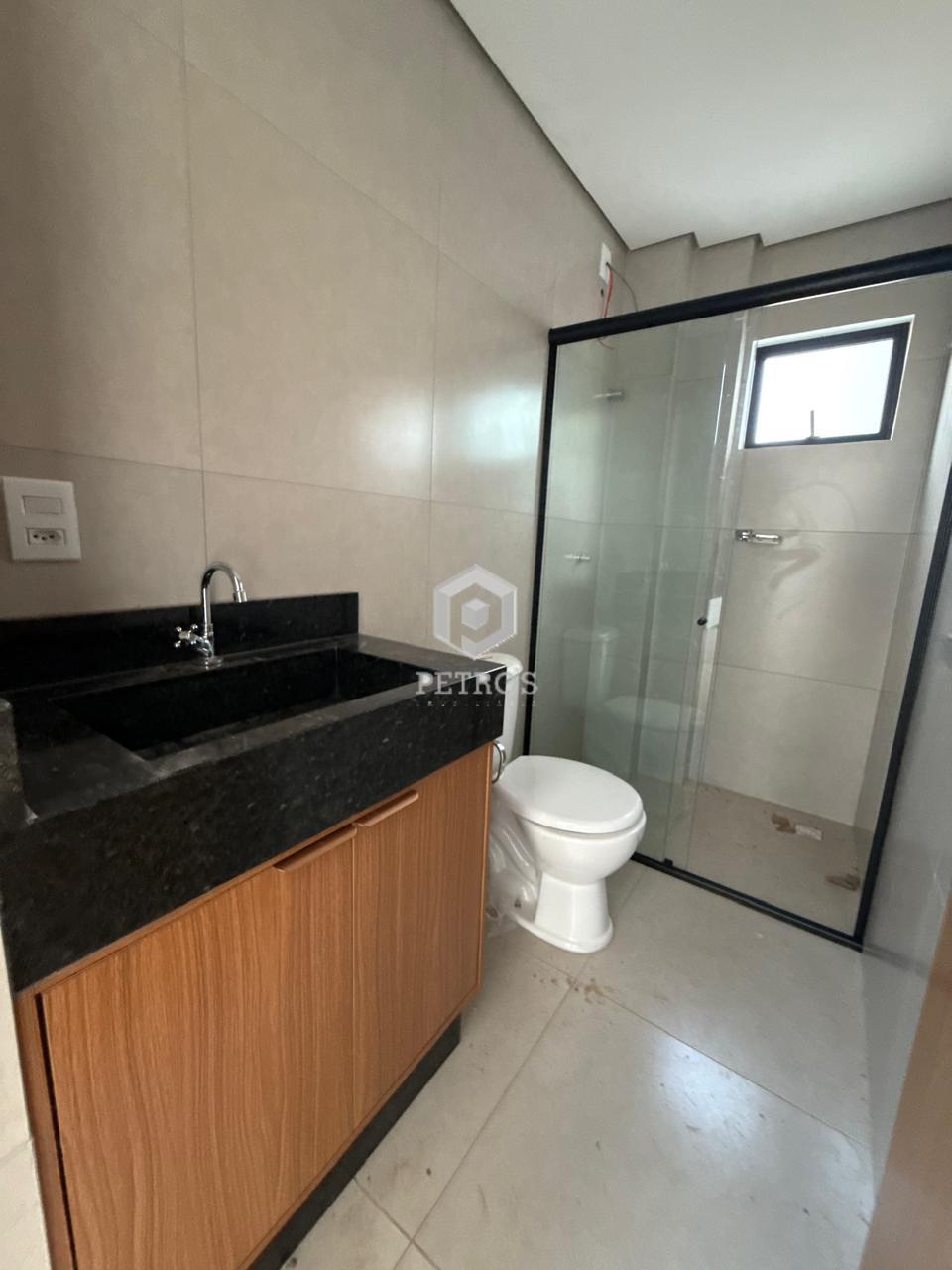 Imobiliria Petros em Toledo Paran