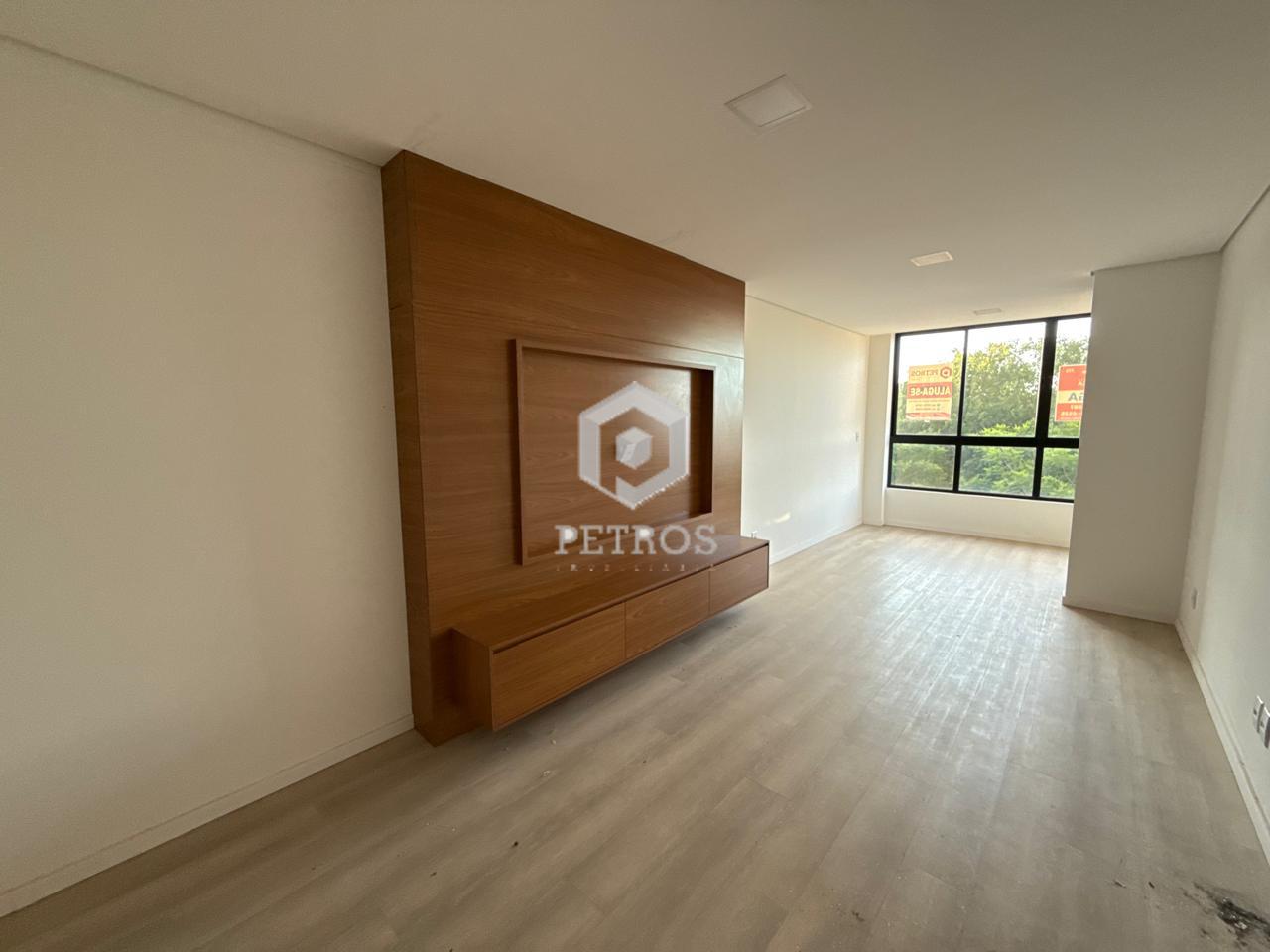 Imobiliria Petros em Toledo Paran