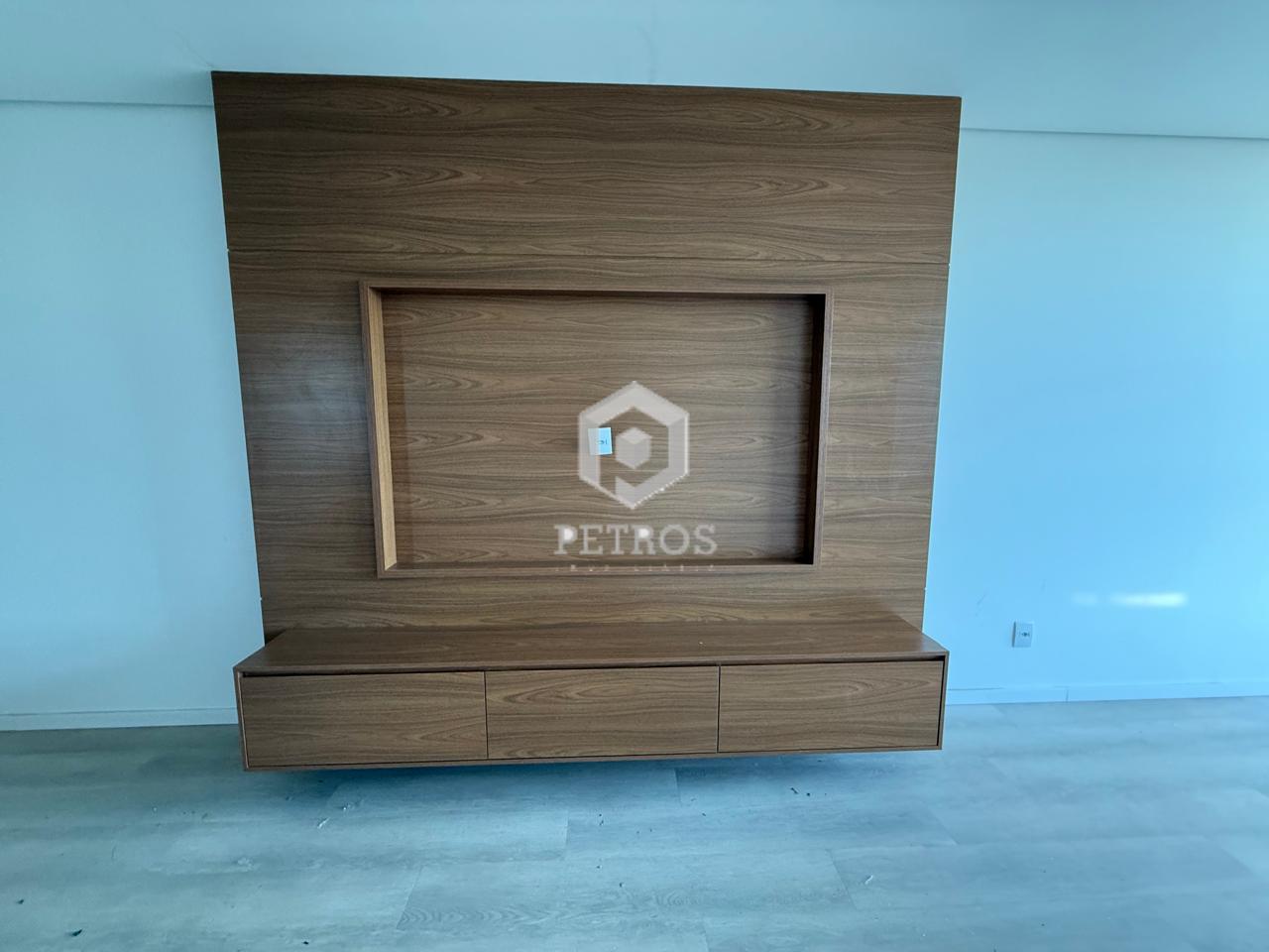 Imobiliria Petros em Toledo Paran