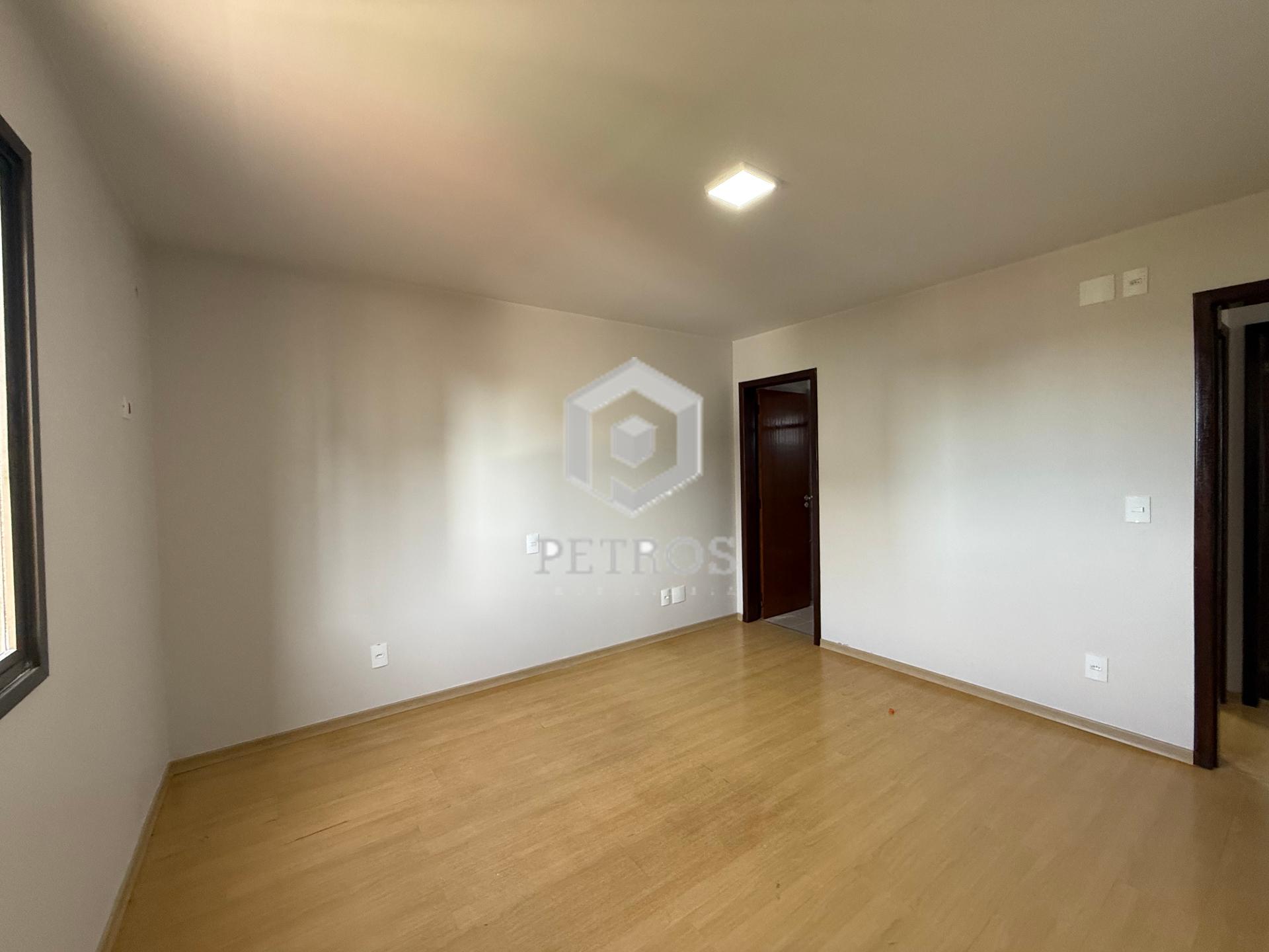 Imobiliria Petros em Toledo Paran