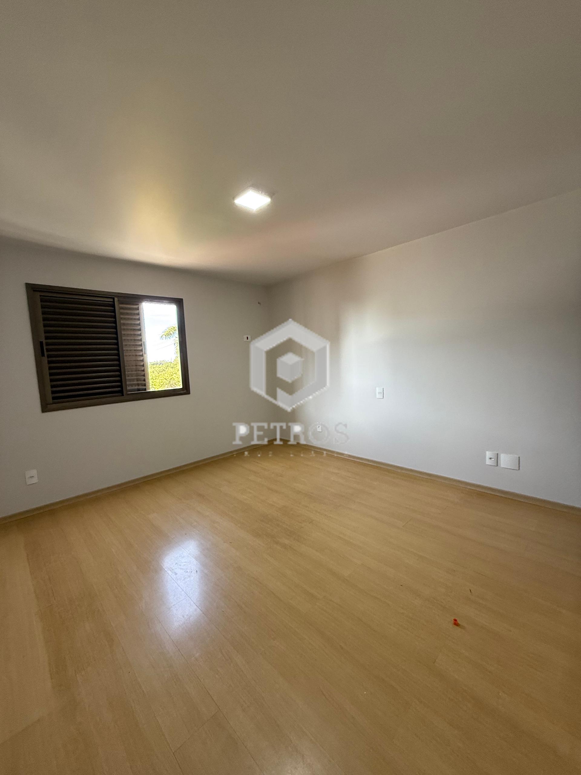 Imobiliria Petros em Toledo Paran