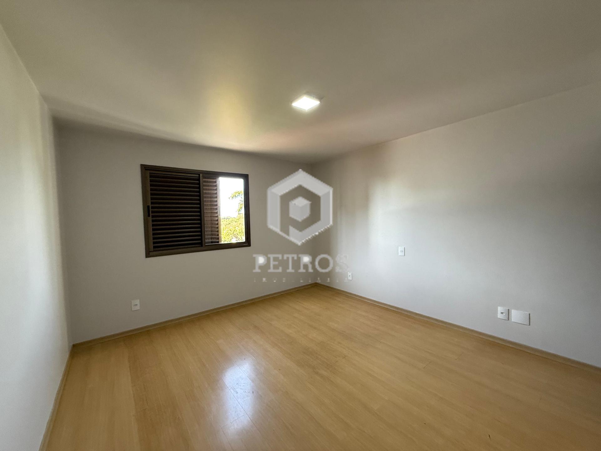 Imobiliria Petros em Toledo Paran