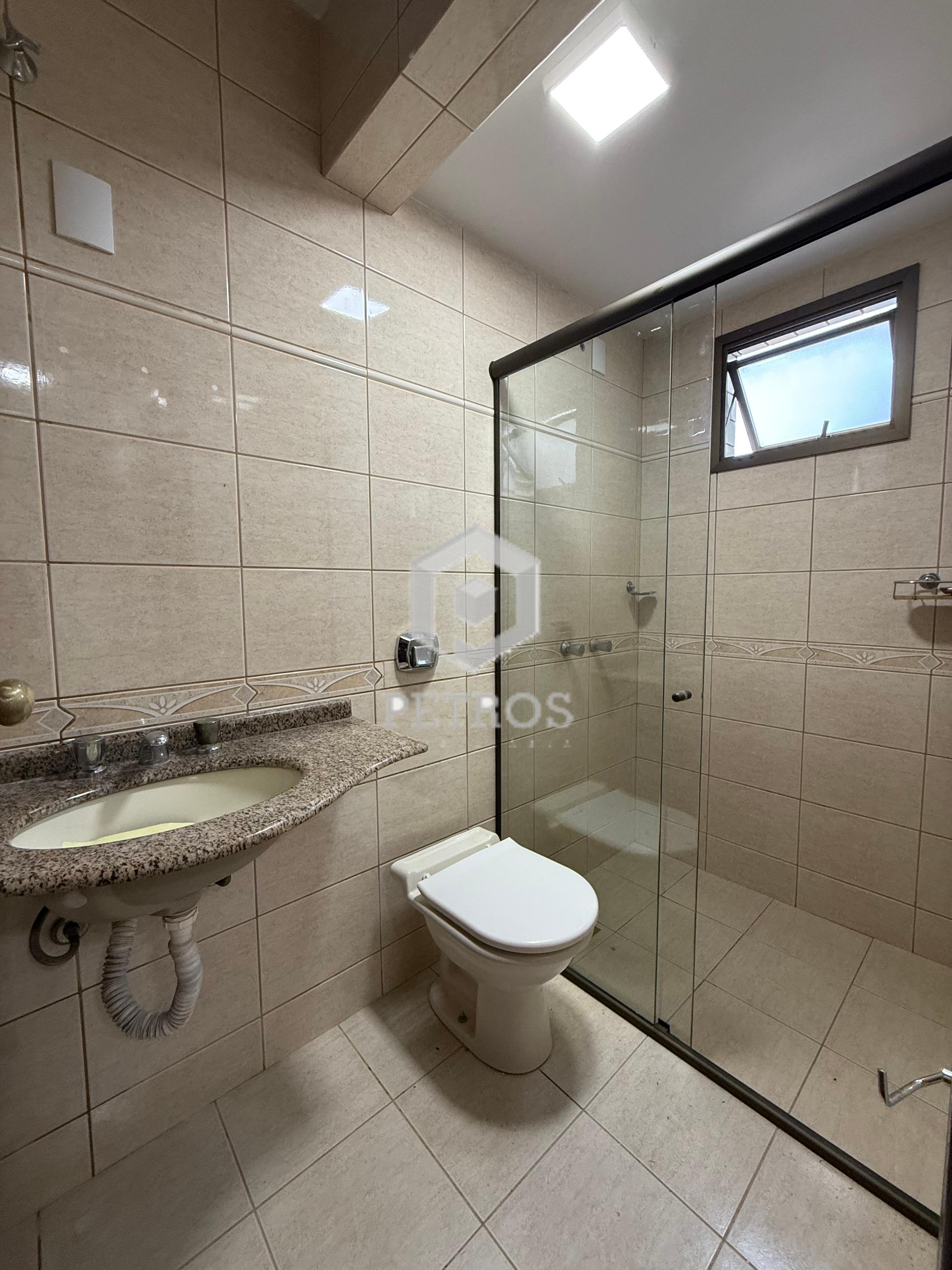 Imobiliria Petros em Toledo Paran