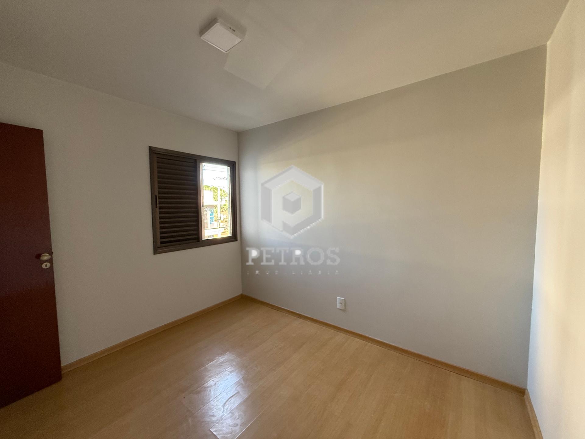 Imobiliria Petros em Toledo Paran