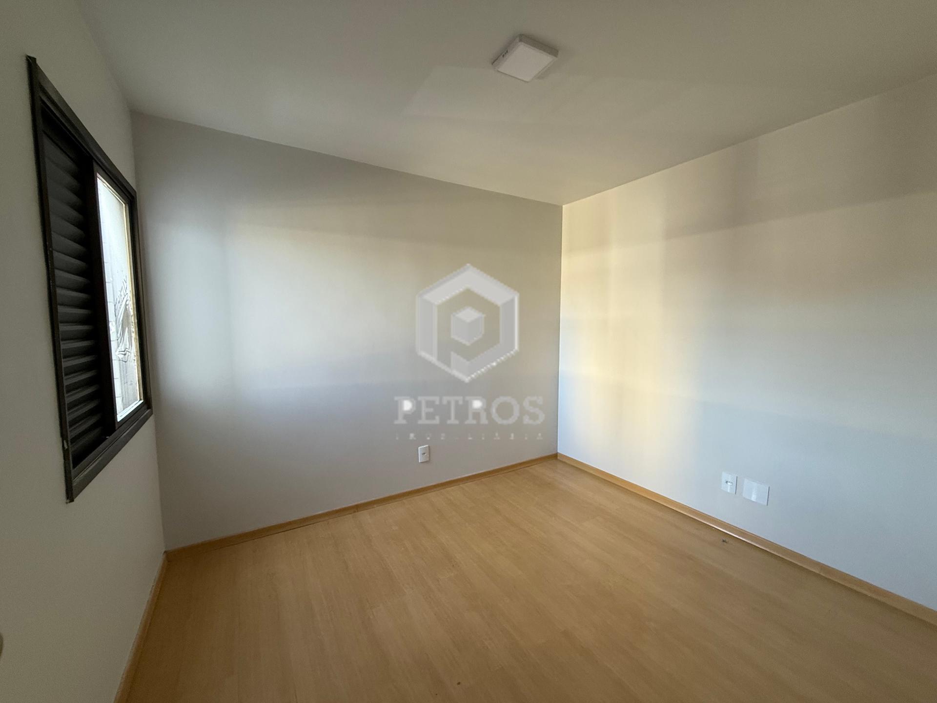 Imobiliria Petros em Toledo Paran