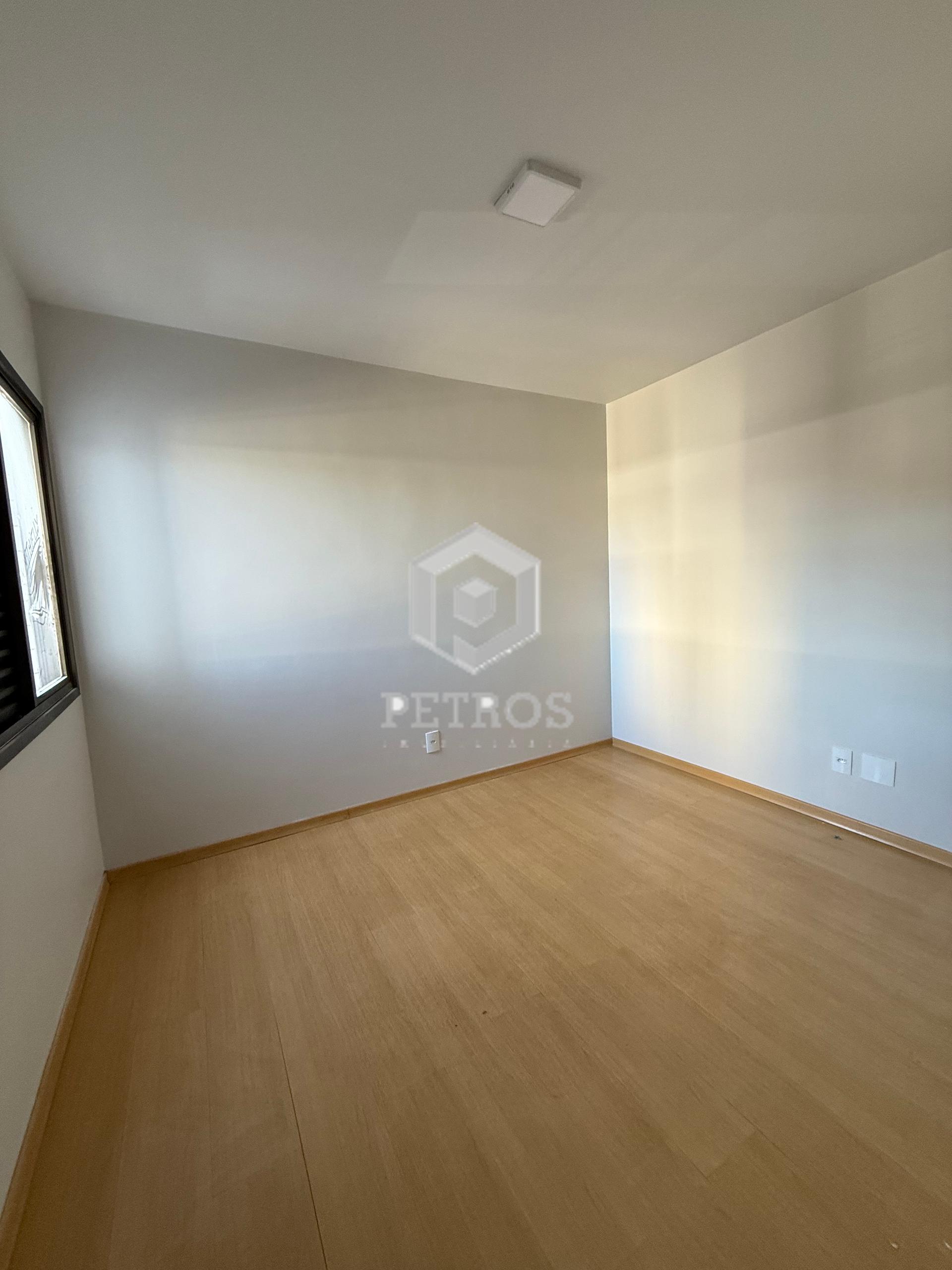 Imobiliria Petros em Toledo Paran