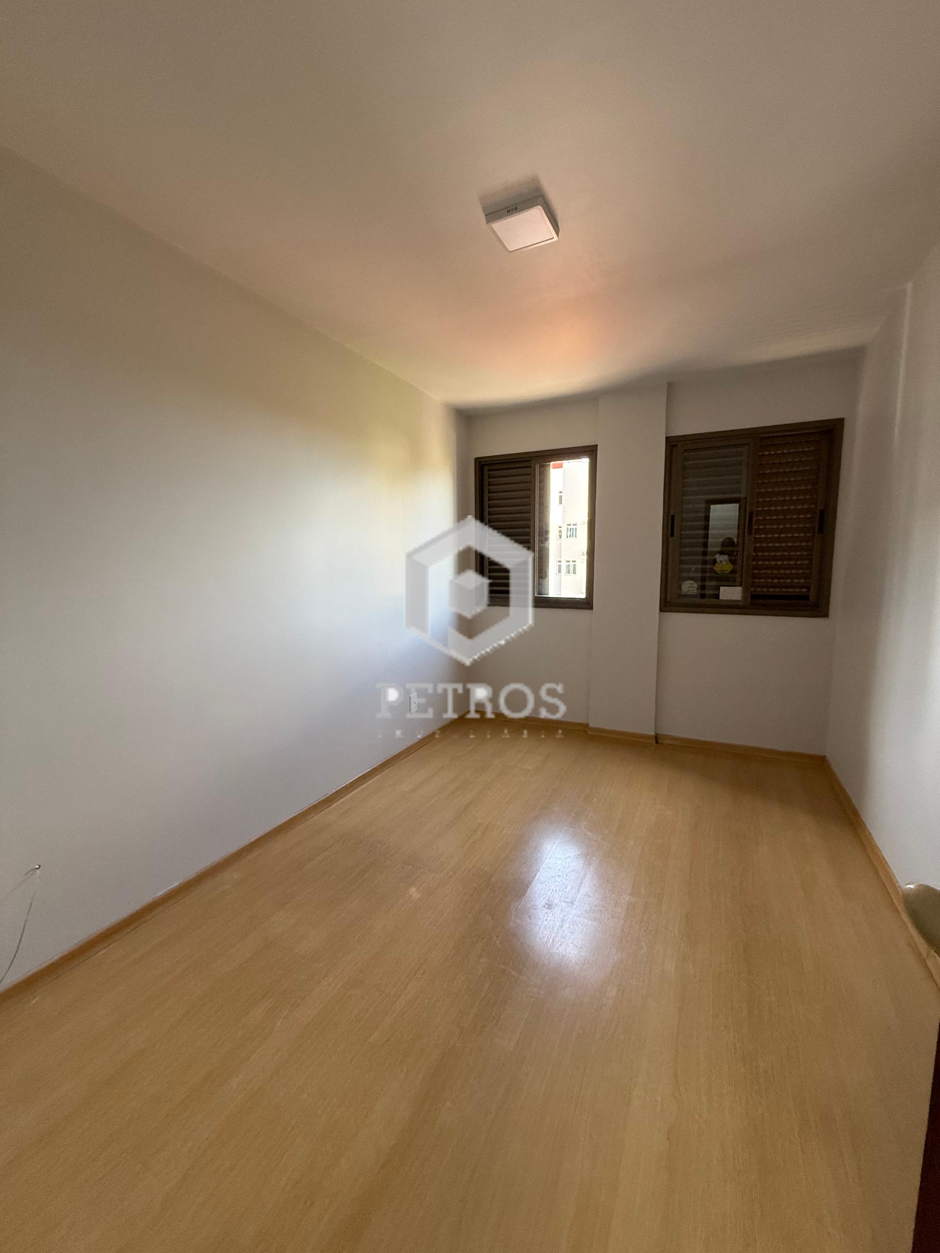 Imobiliria Petros em Toledo Paran