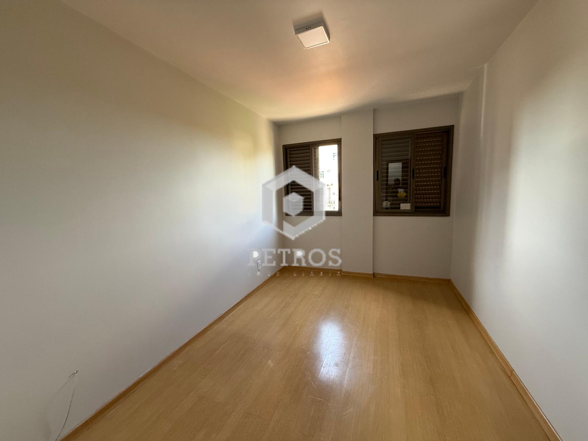 Imobiliria Petros em Toledo Paran