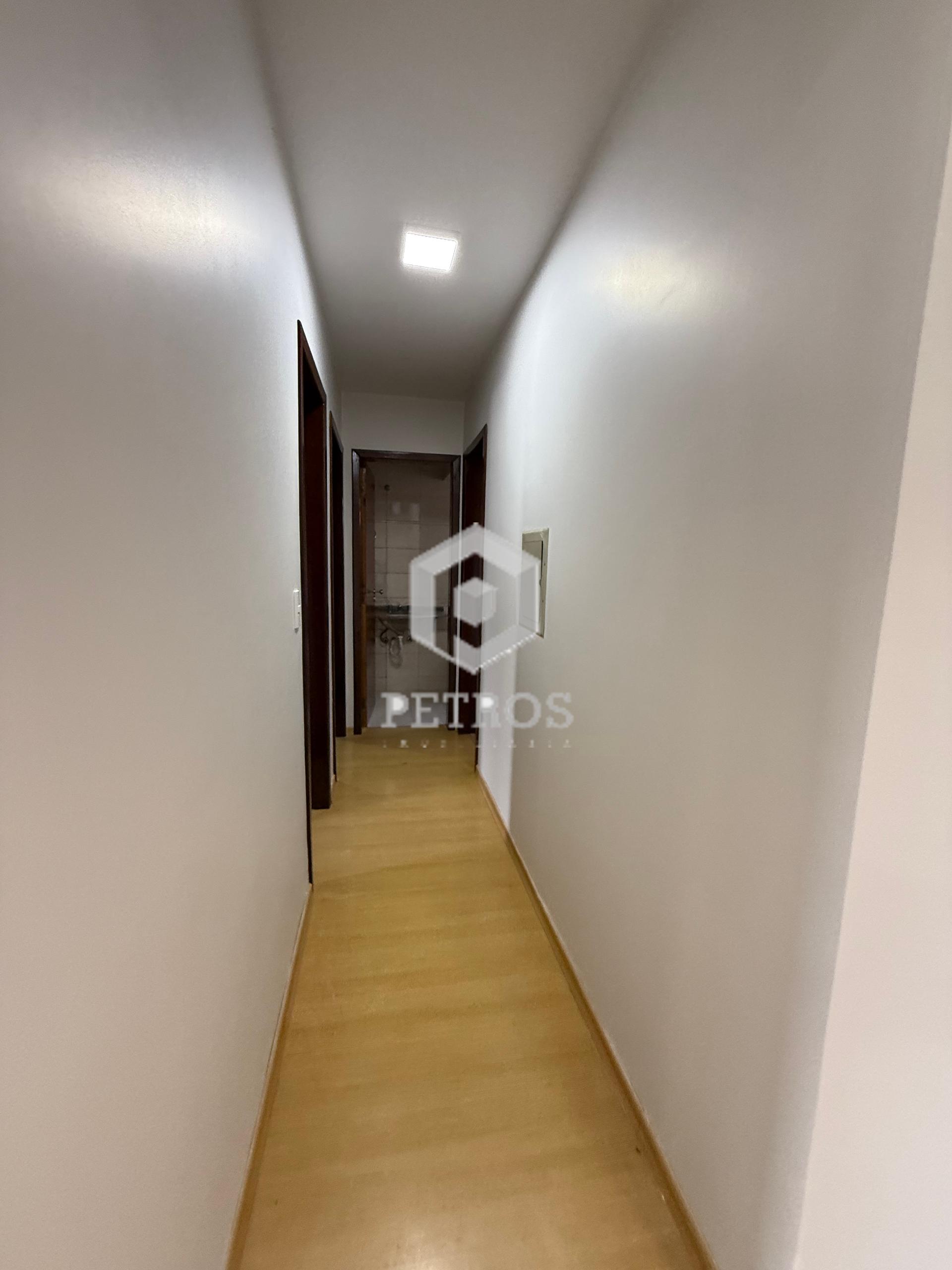 Imobiliria Petros em Toledo Paran