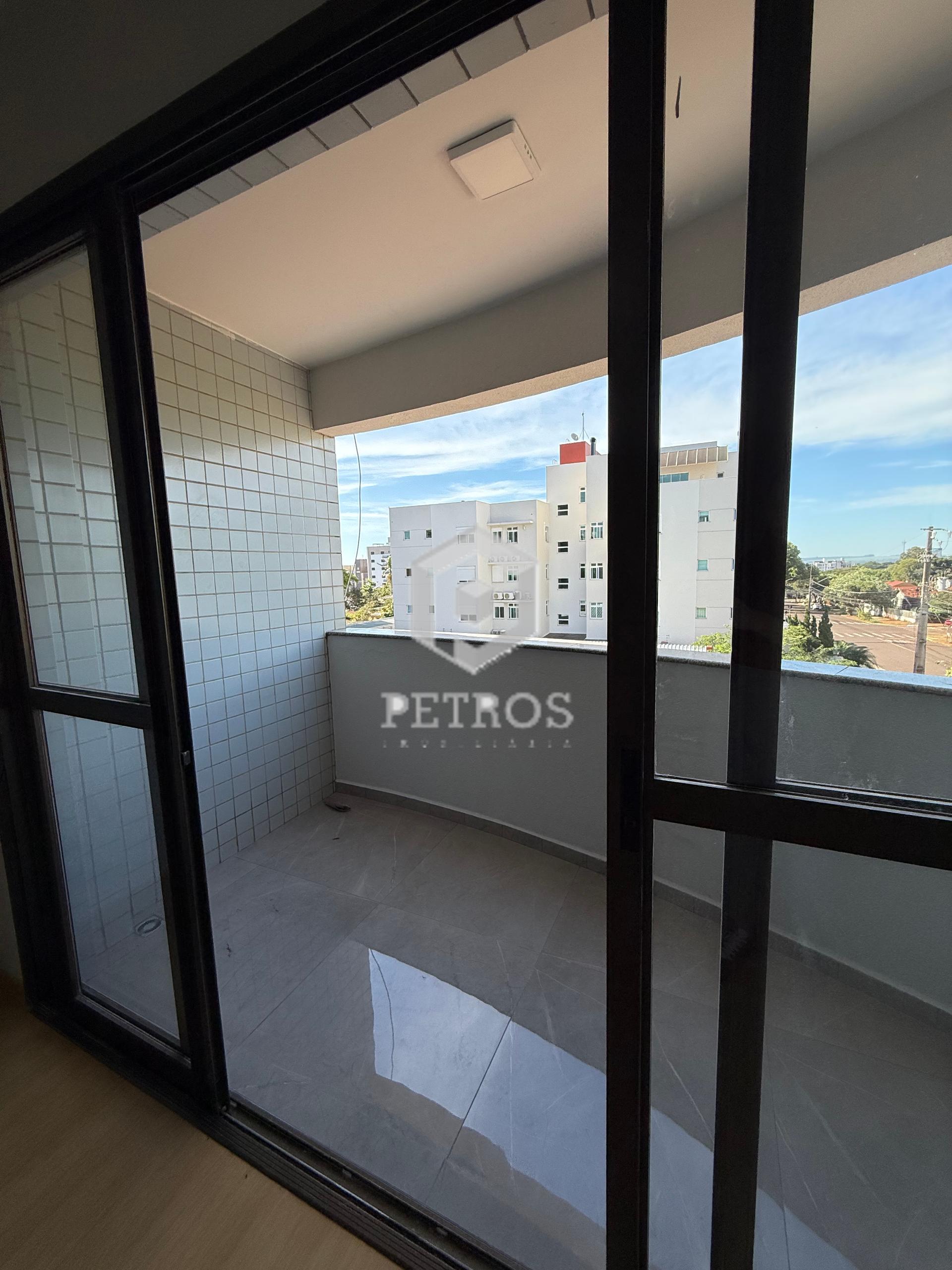 Imobiliria Petros em Toledo Paran