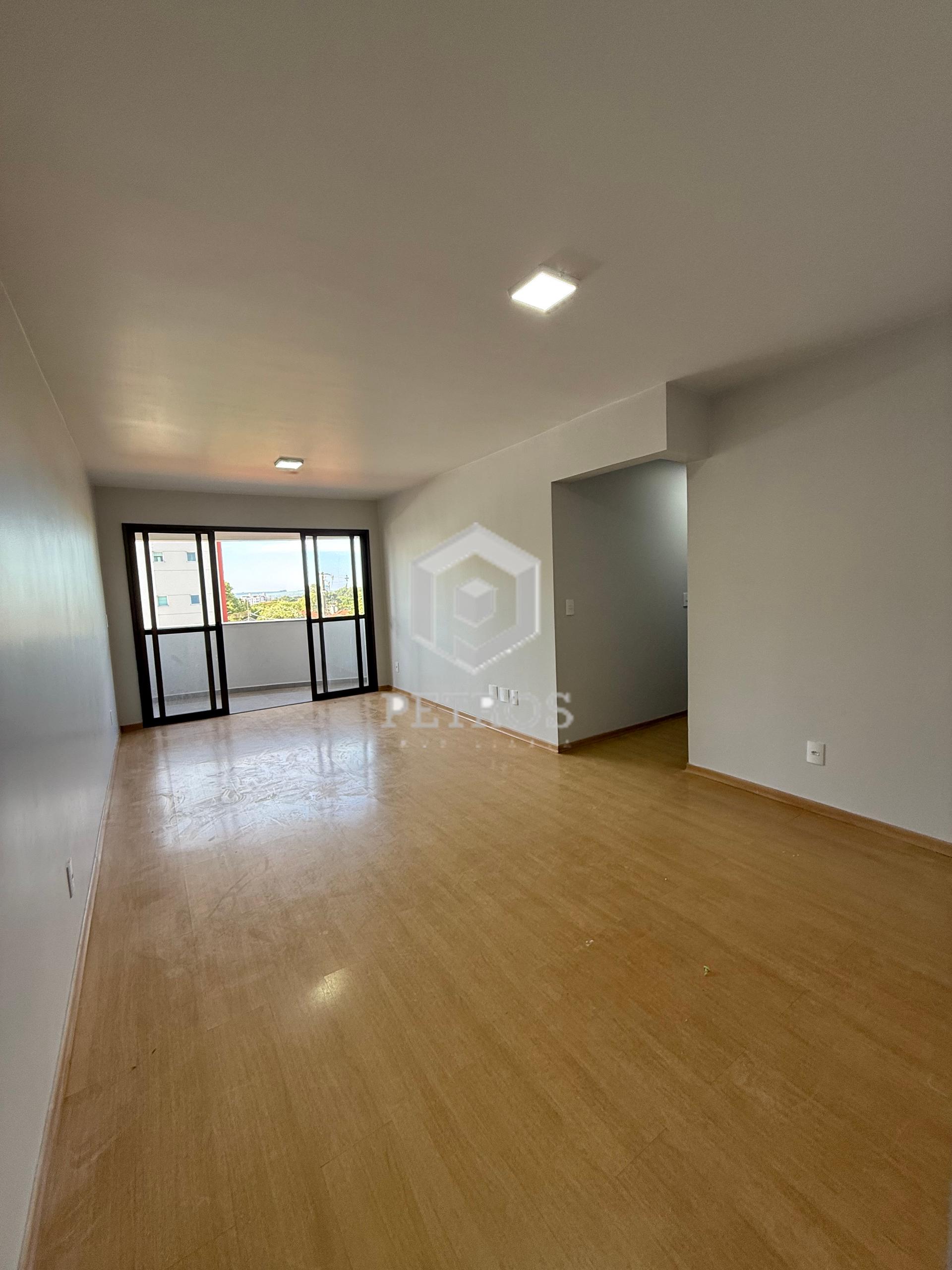 Imobiliria Petros em Toledo Paran